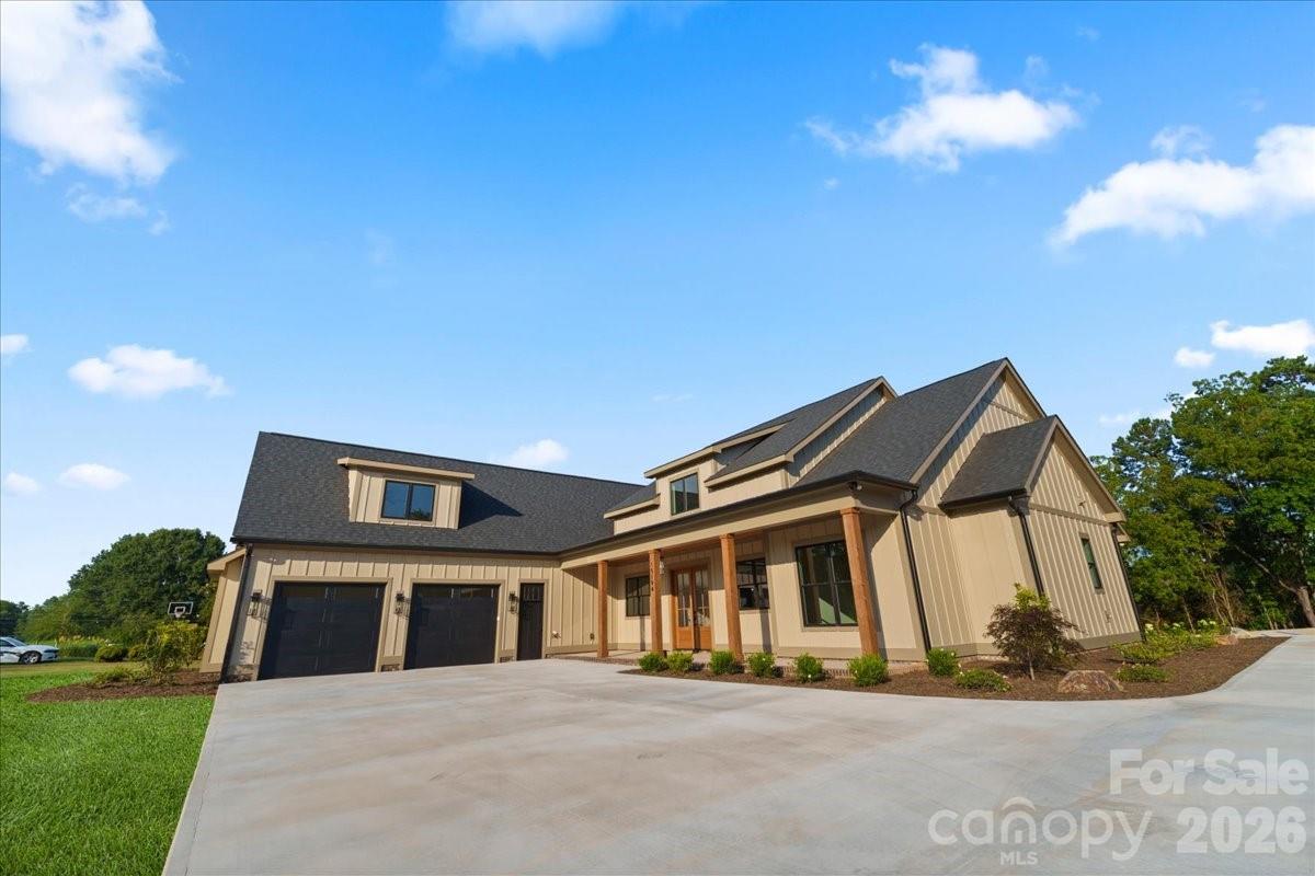 15194 Cove Point Lane 1 — photo