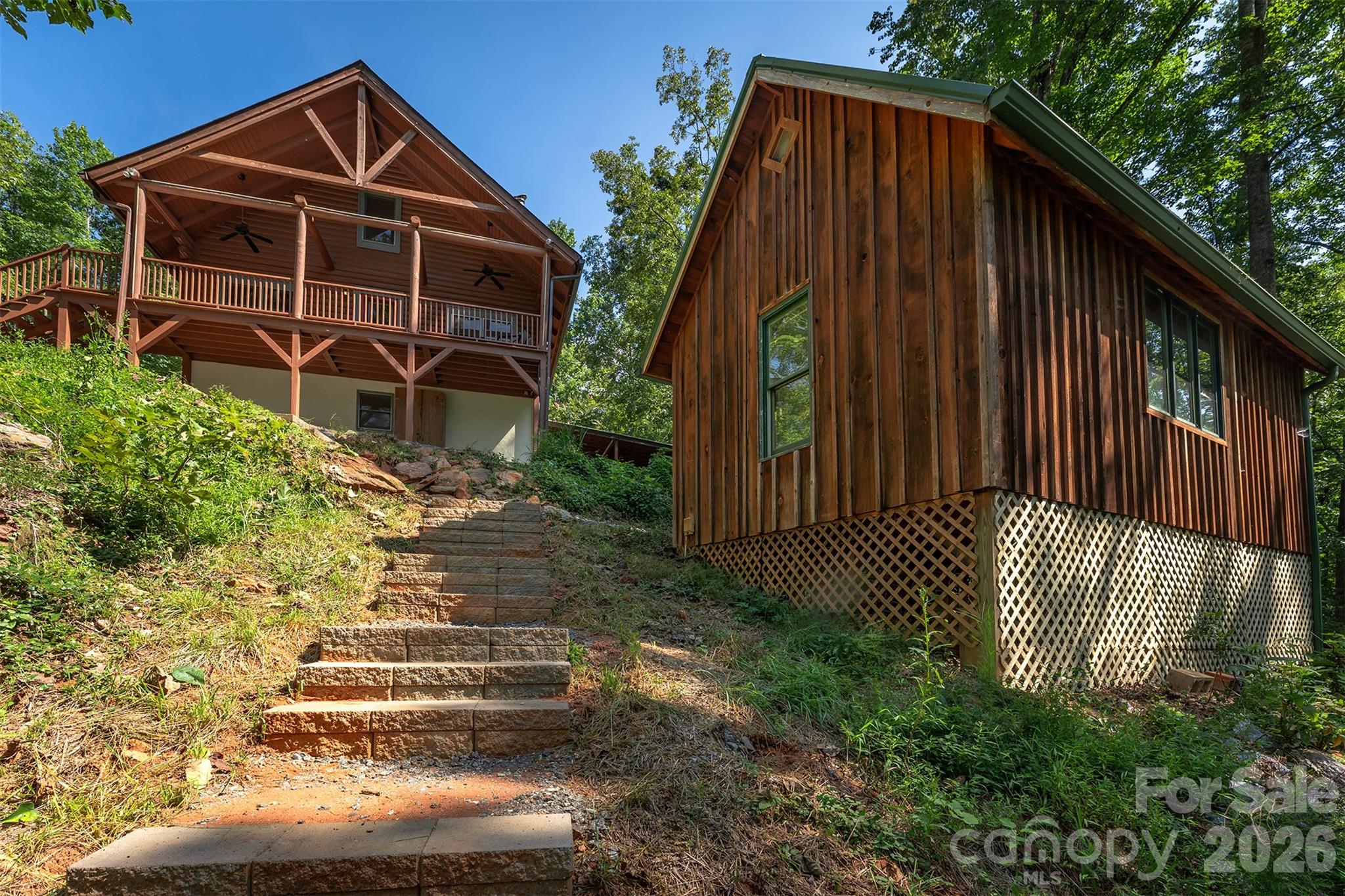 157 Spring Valley Drive — photo