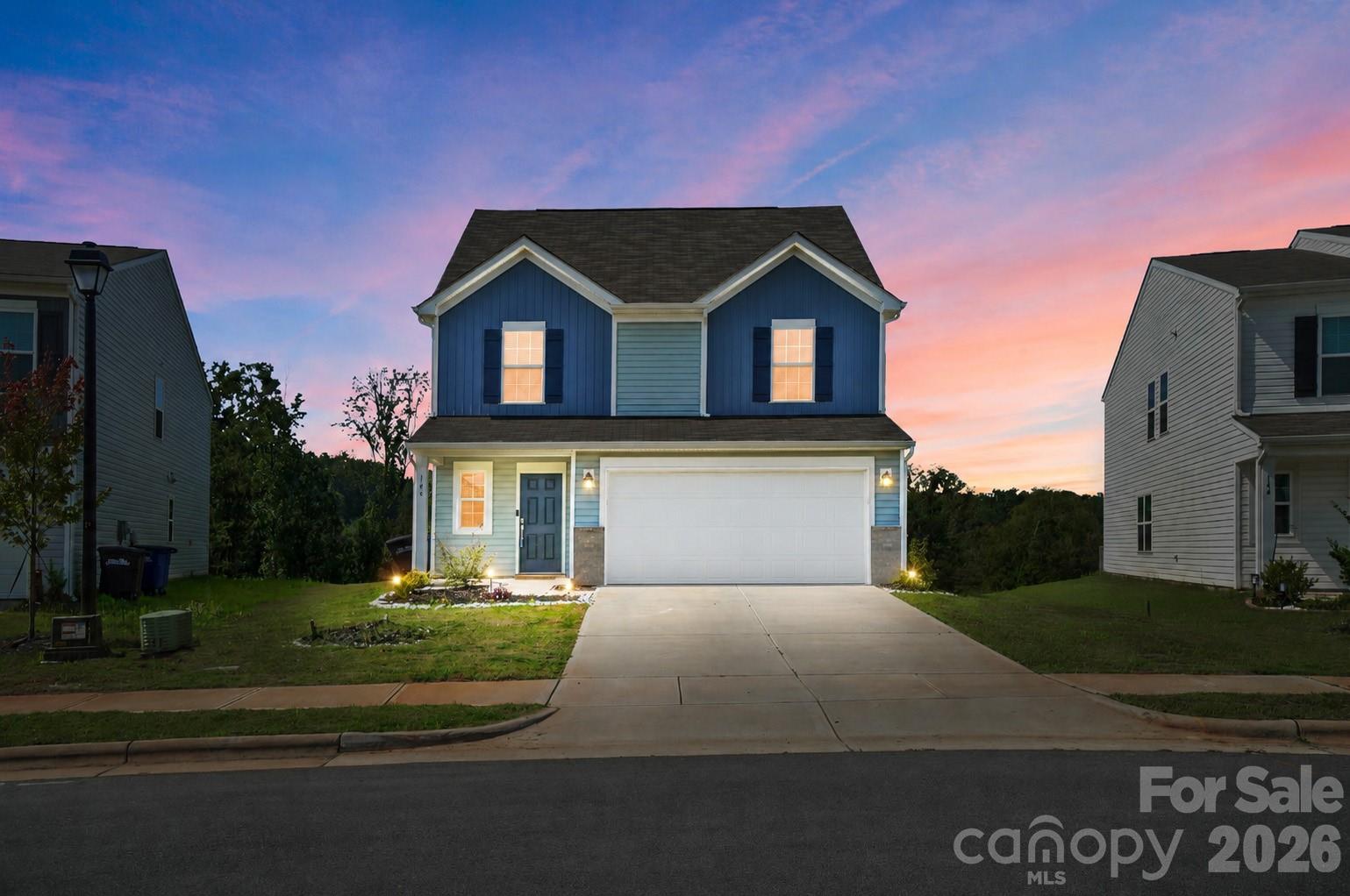 146 Brentwood Drive — photo