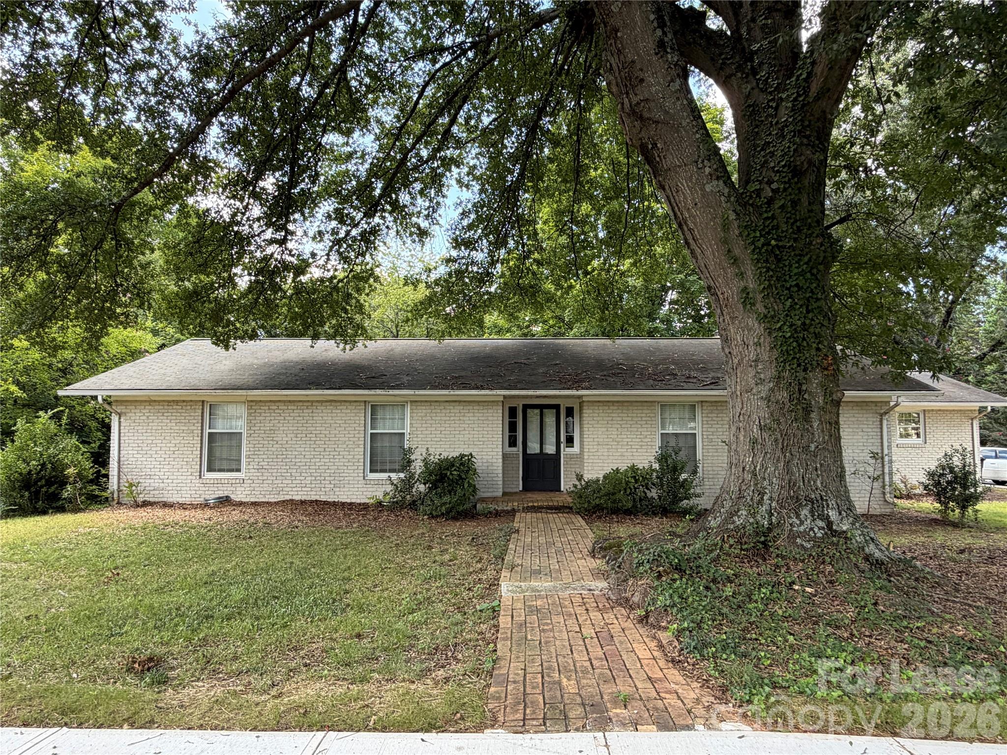 608 Margaret Drive — photo