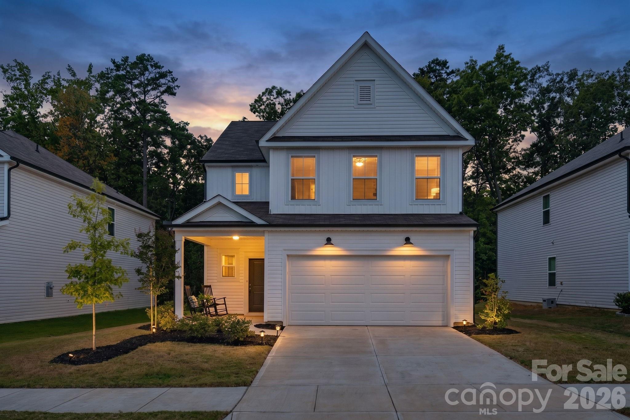 10100 Travis Floyd Lane — photo