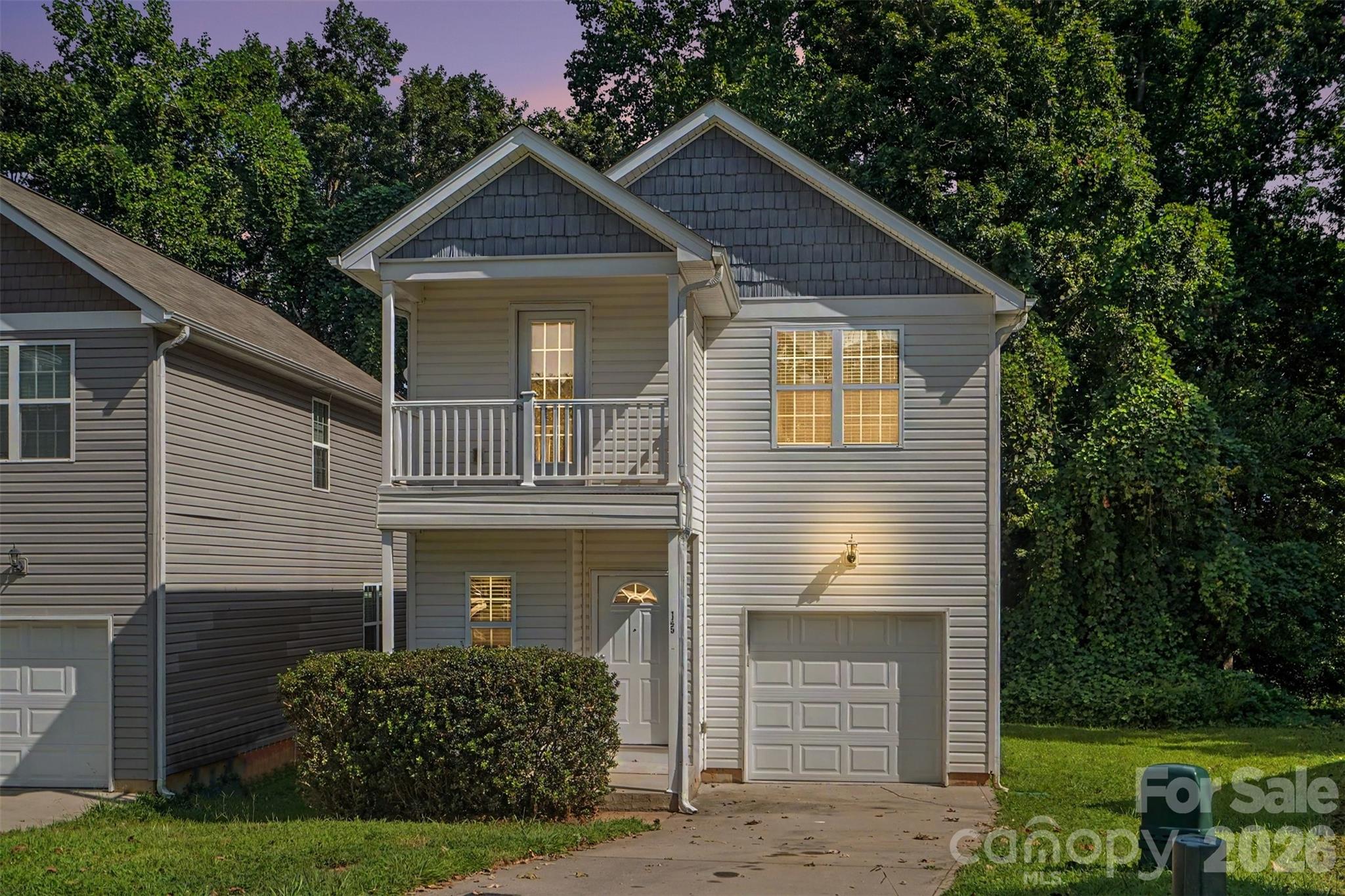 145 High Bluff Circle — photo