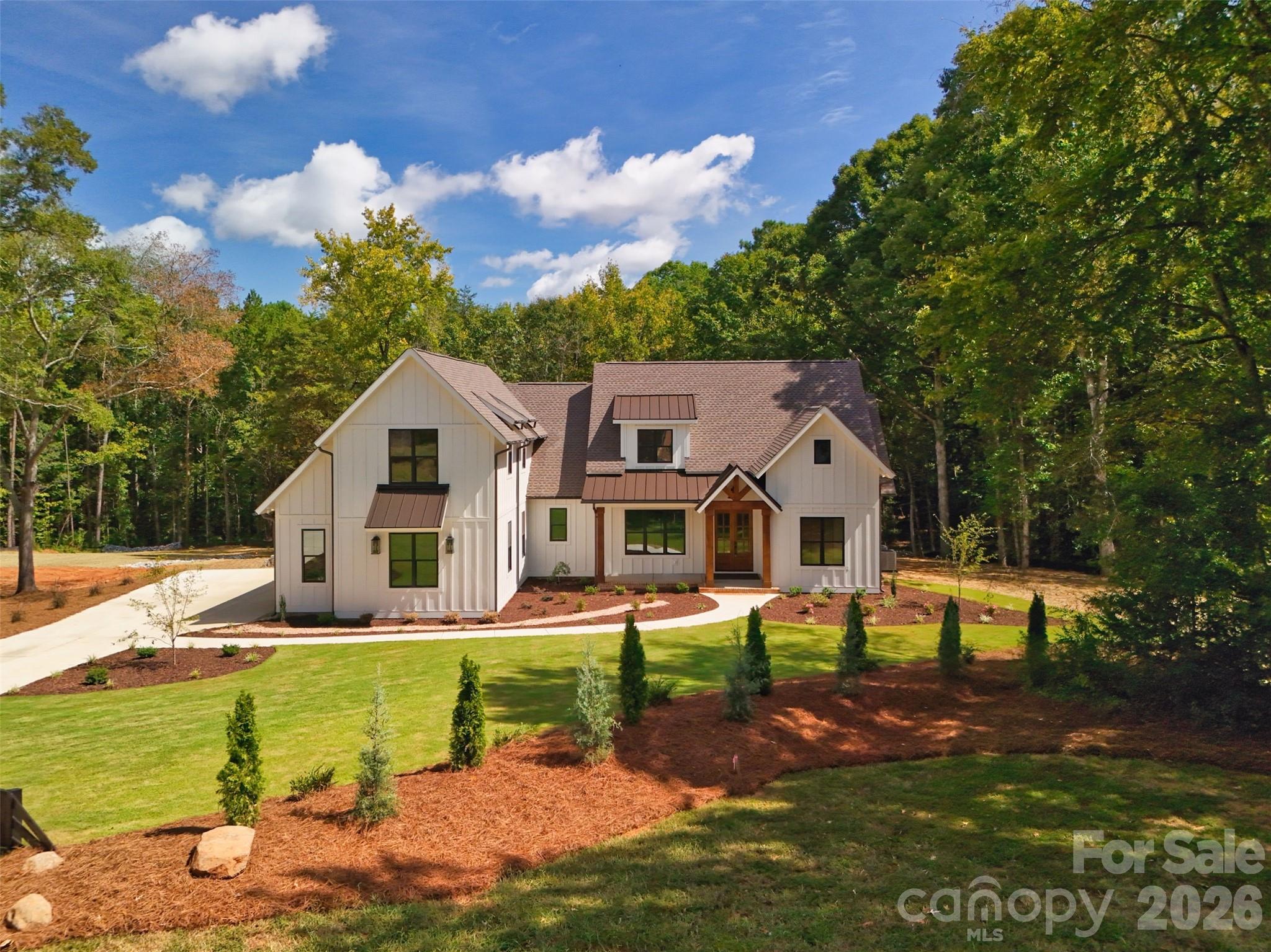 1103 Oakmont Drive — photo