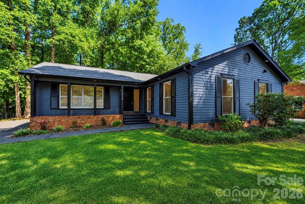 1440 Mcilroy Road — photo
