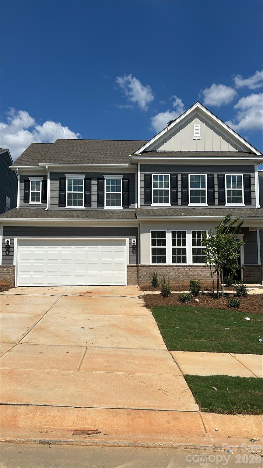 1303 Swift Lane 123 — photo