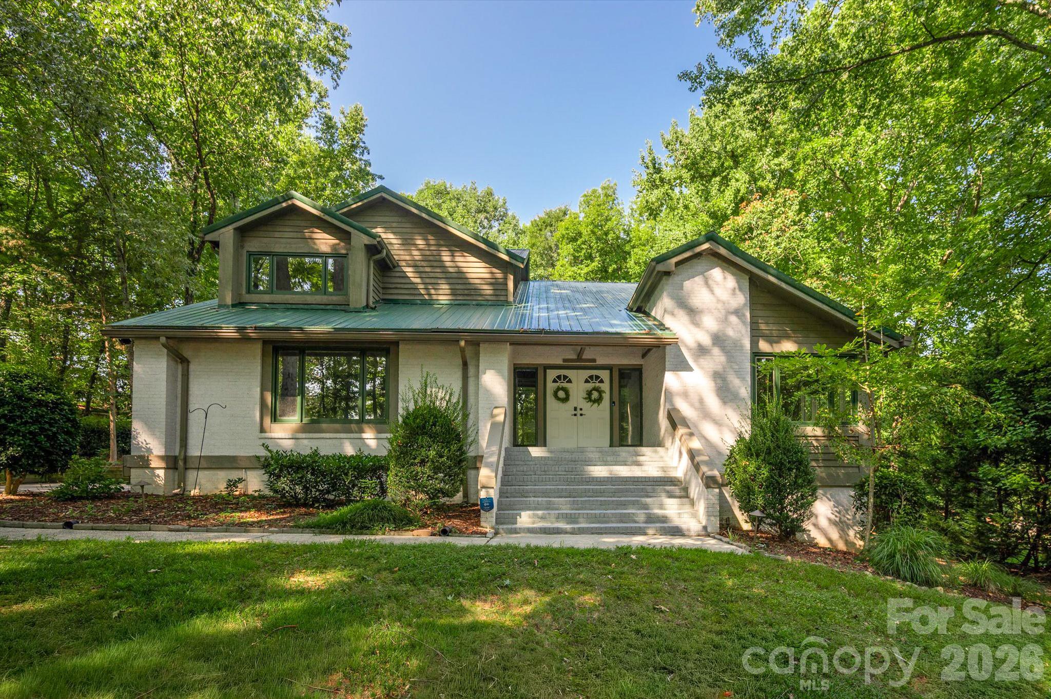 4418 Horseshoe Bend — photo
