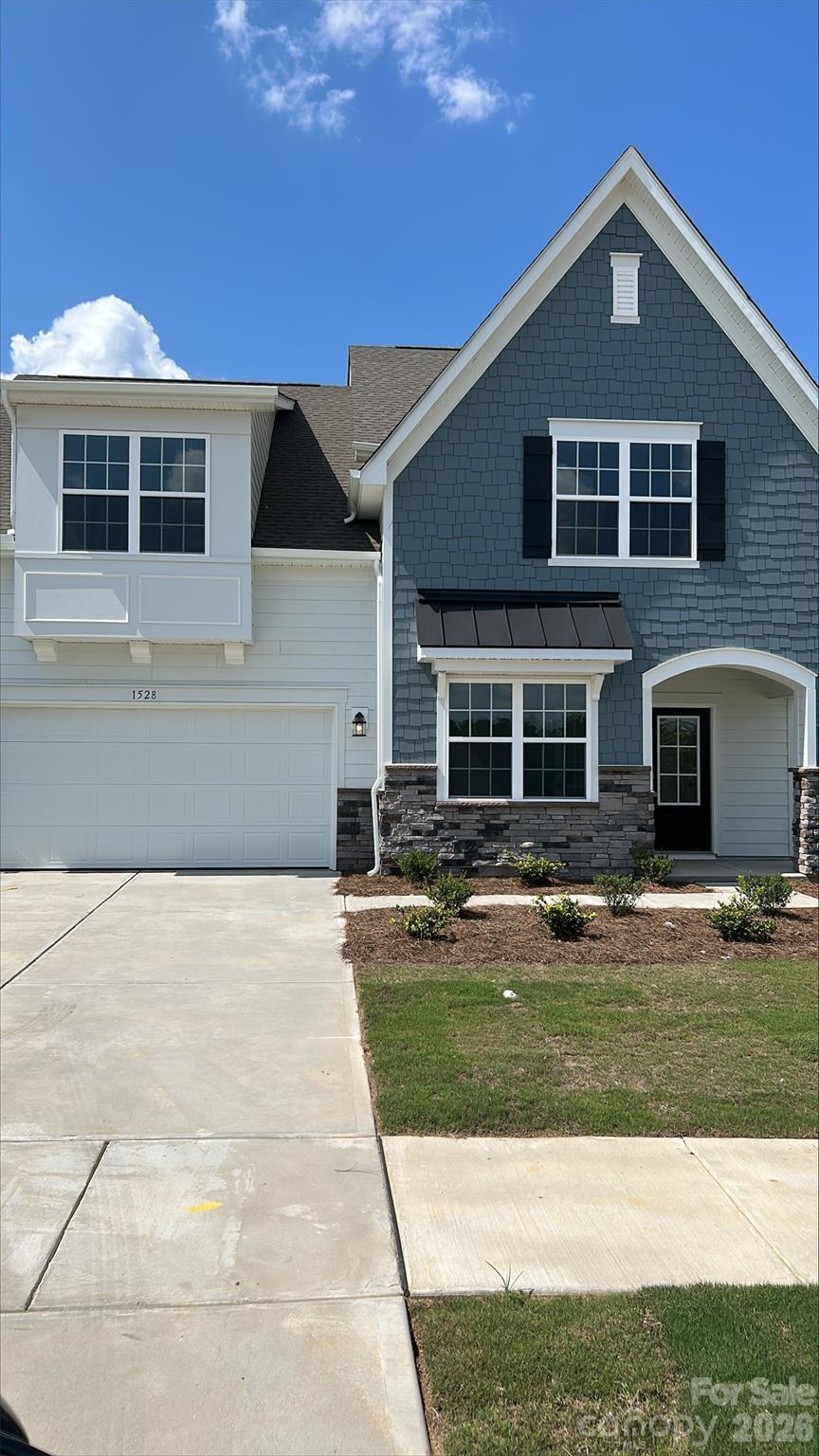 1528 Swallow Tail Drive 156 — photo