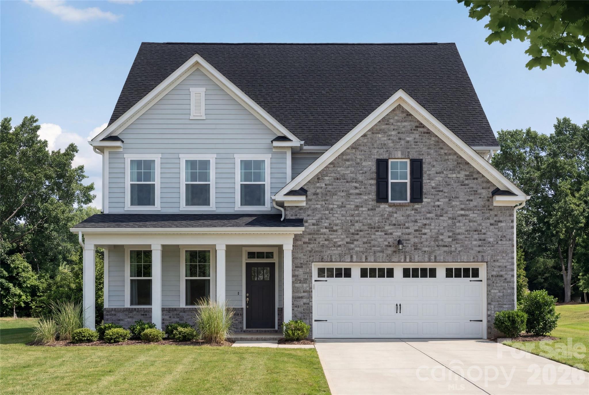 2921 Audubon Ridge Drive 34 — photo
