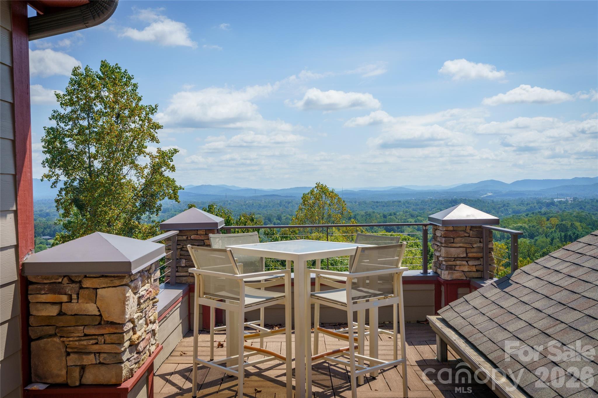 4 Chimney Crest Drive J — photo