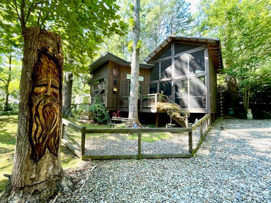 97 Fairway Drive — photo