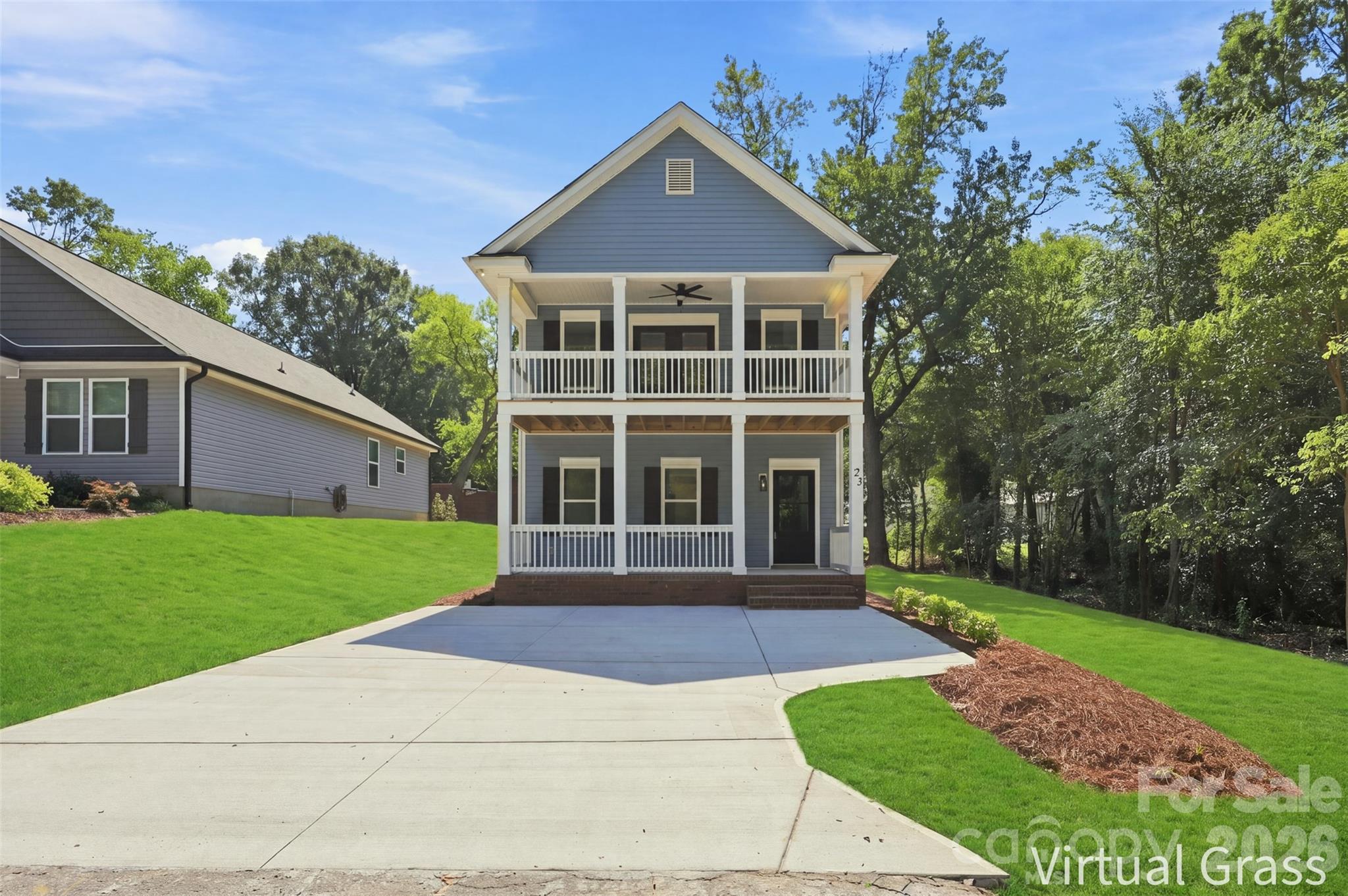 73 Lake Drive NW — photo