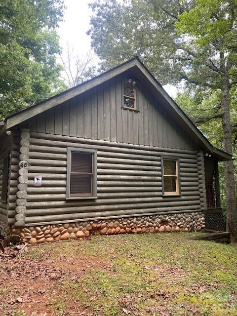 60 Hundred Acre Woods — photo