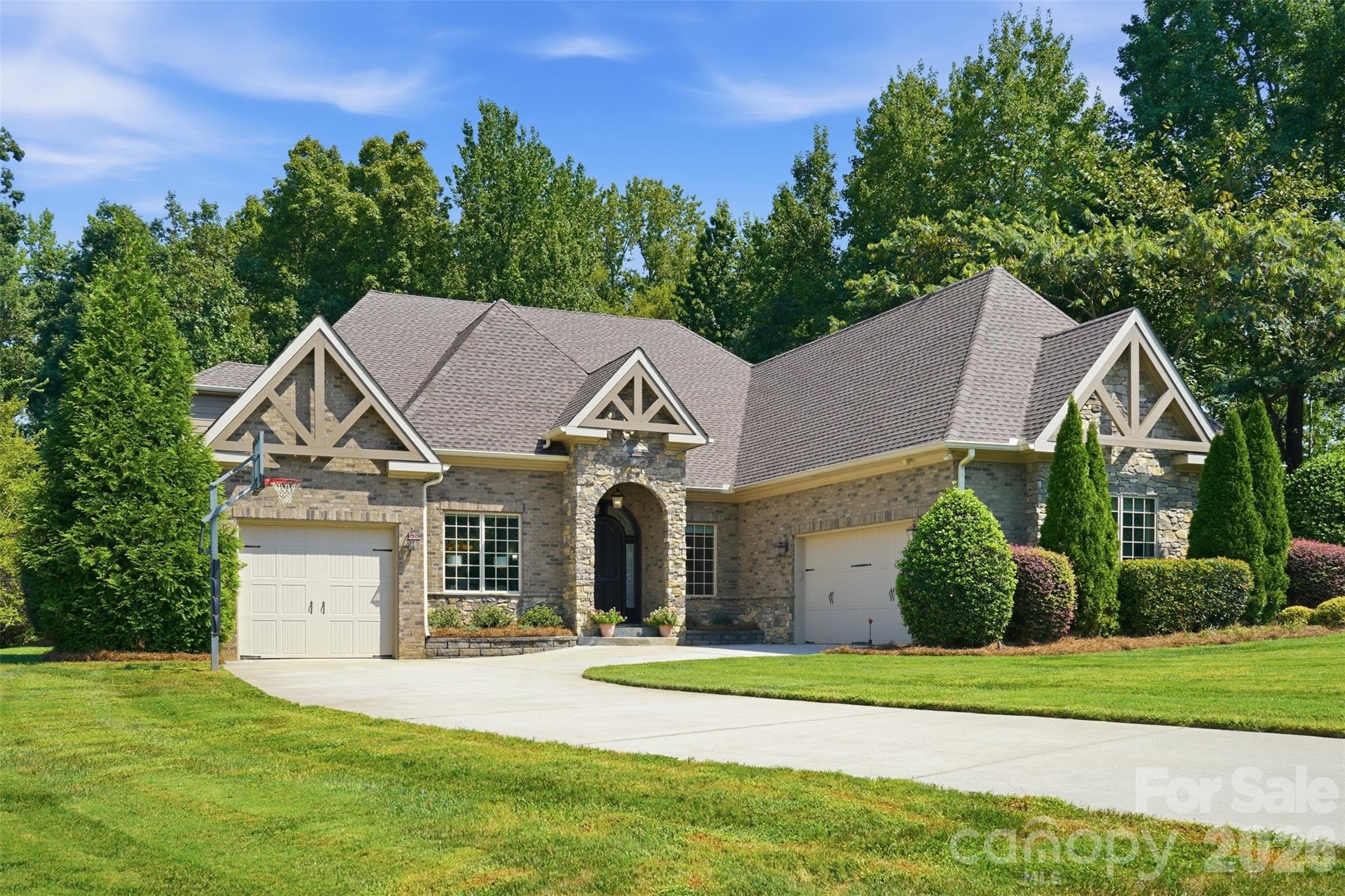 1206 Delaney Drive — photo