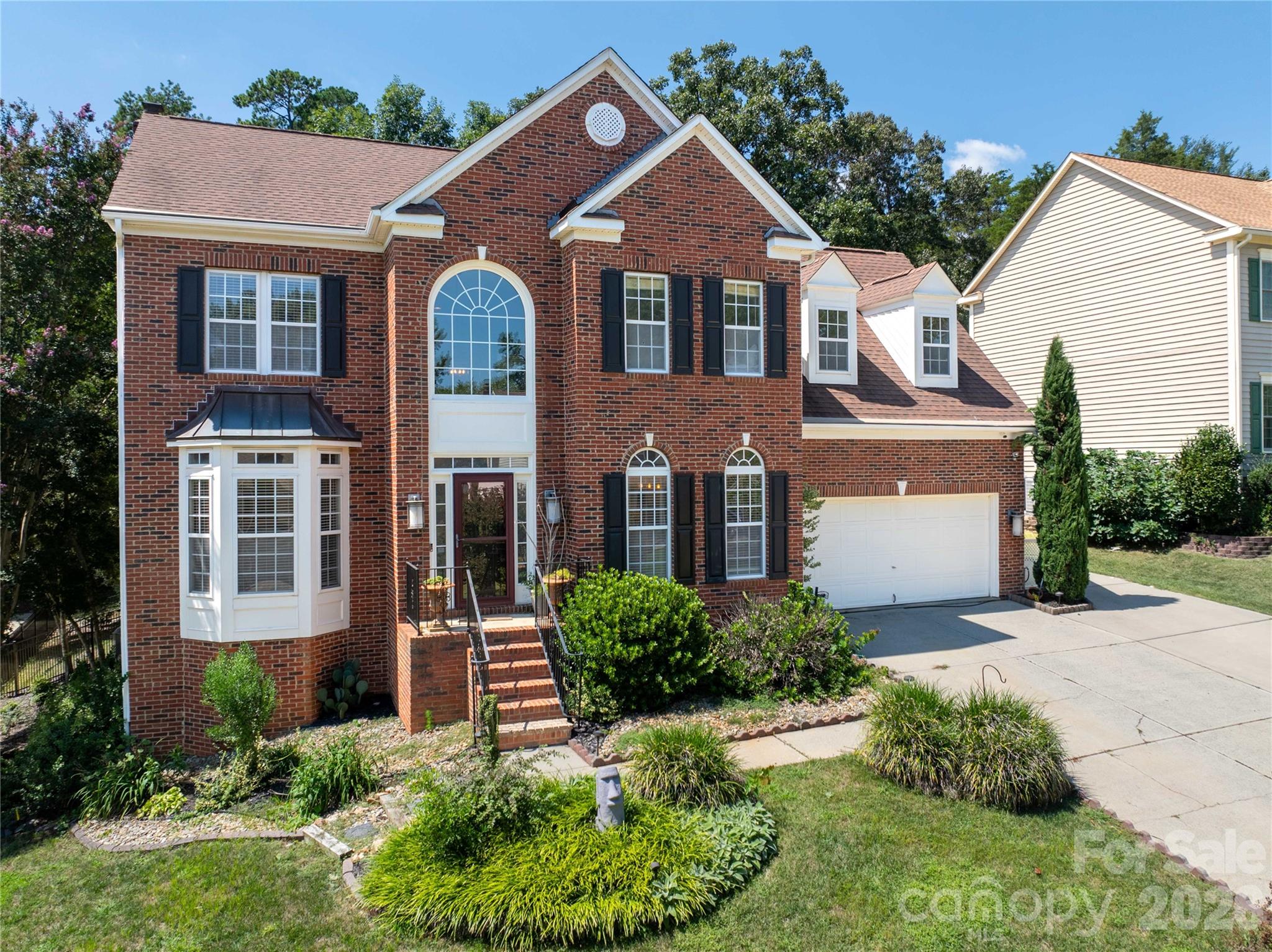 3120 Spring Fancy Lane — photo