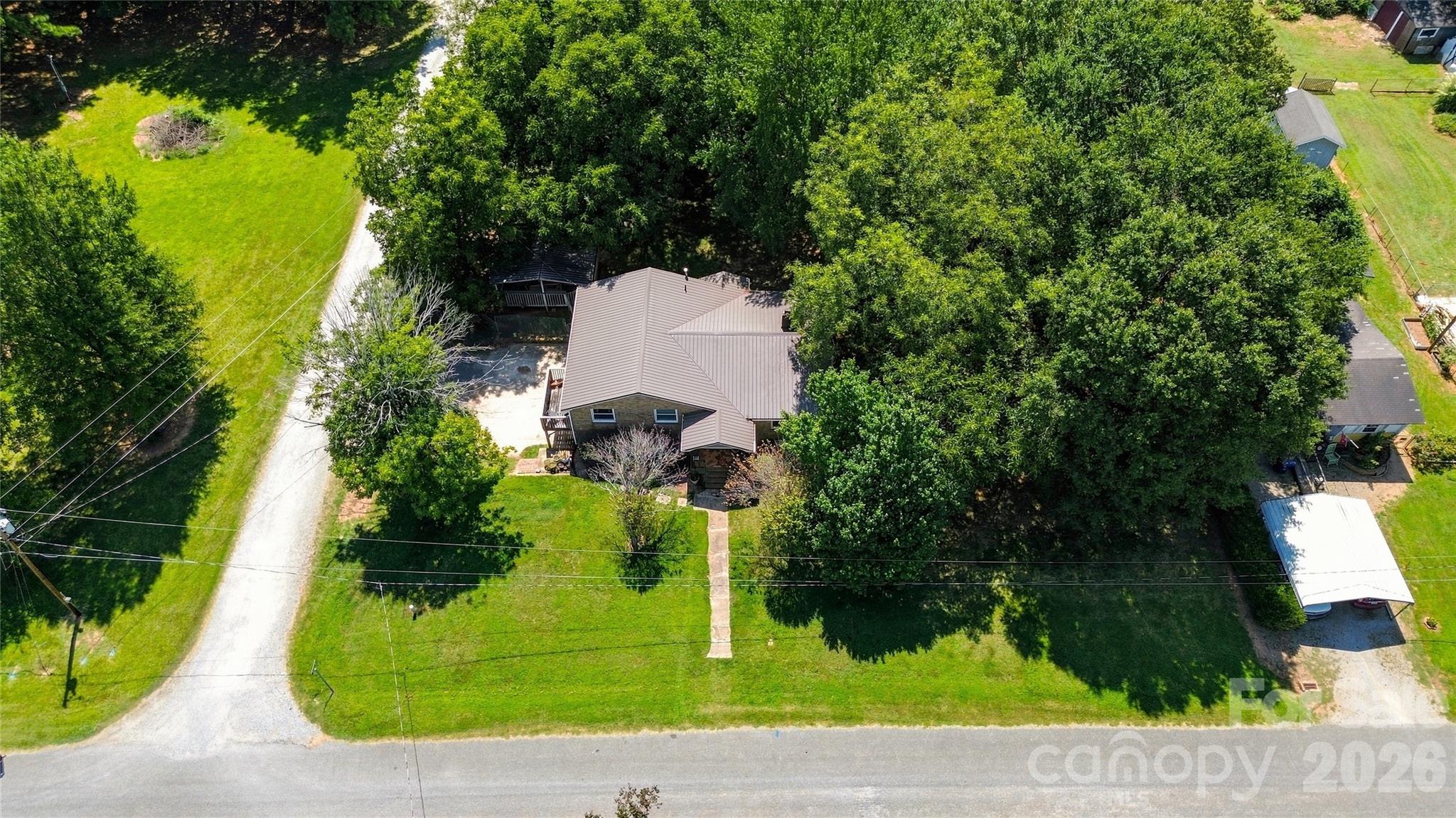 7704 Otts Circle — photo
