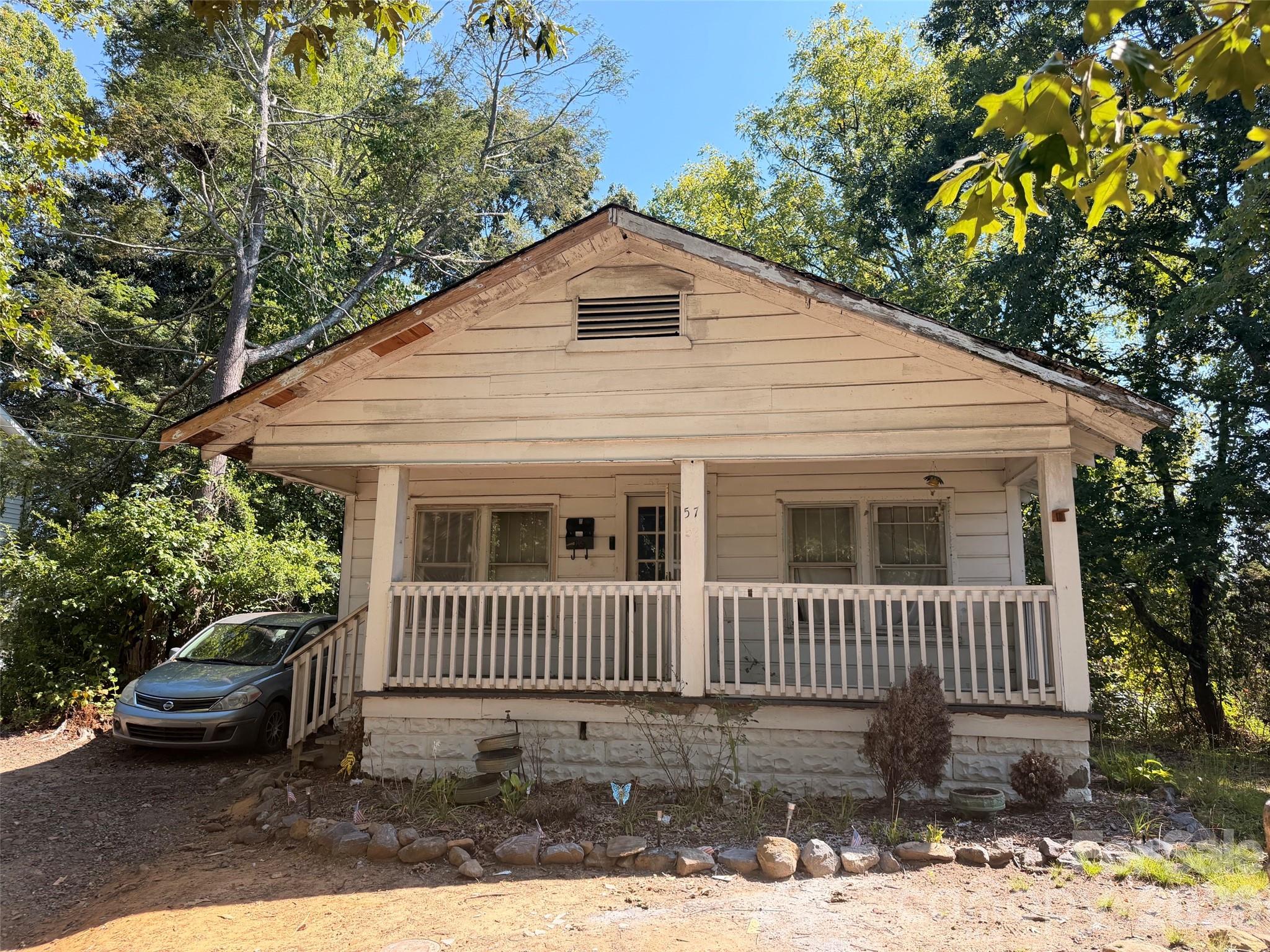 57 Mardell Circle — photo