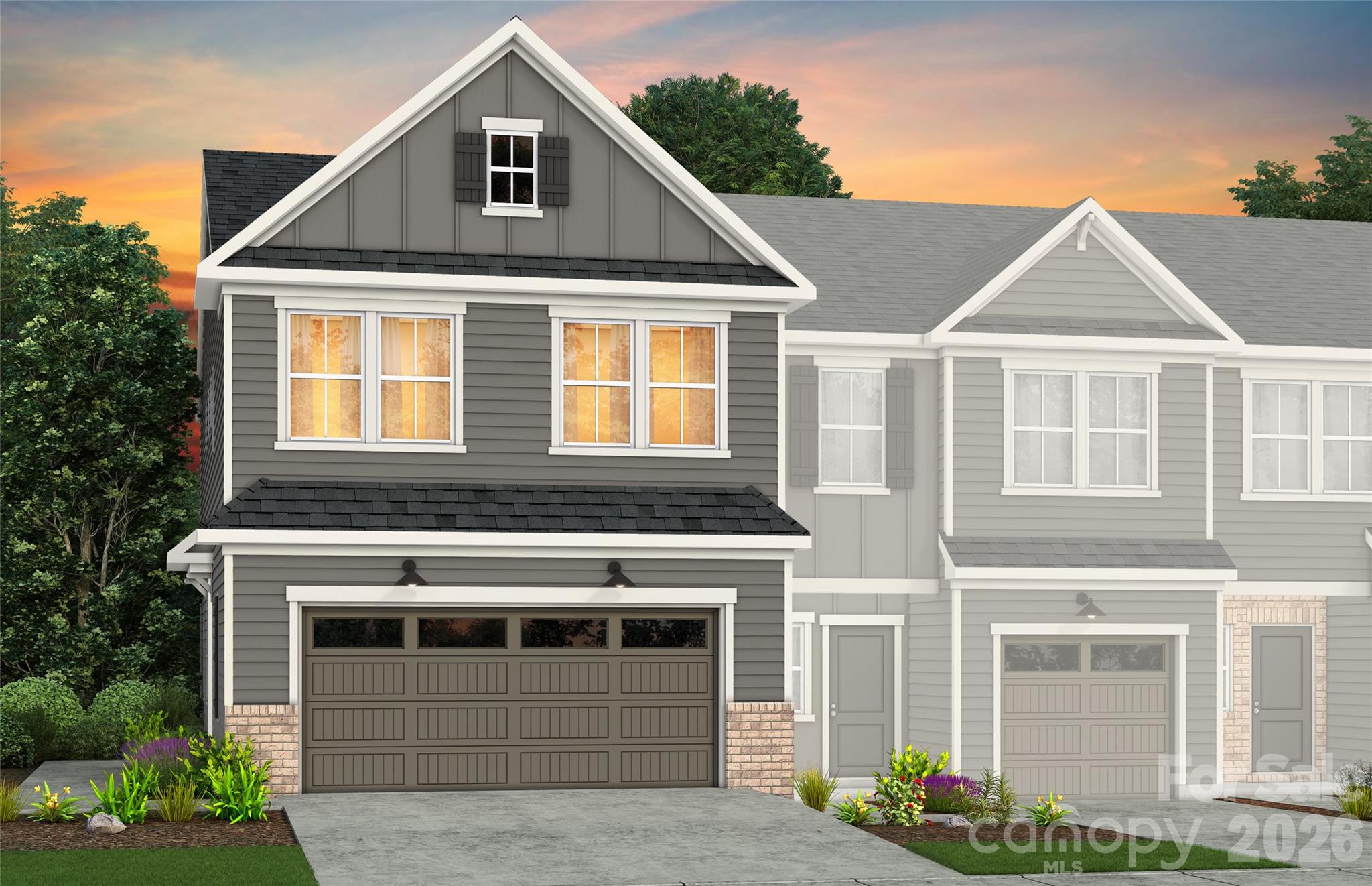 13027 Muscovy Court — photo
