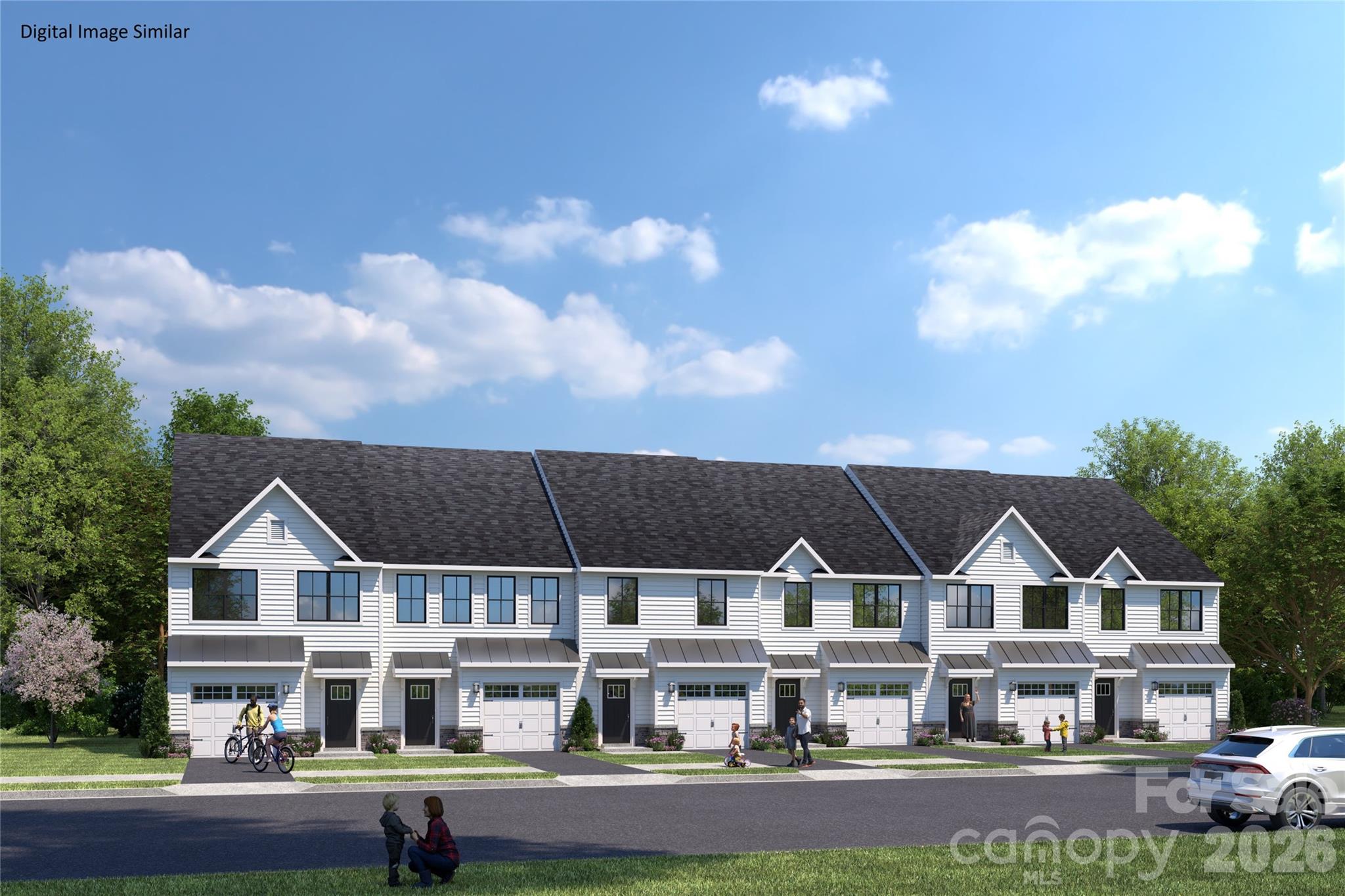 10422 Catawba Run Road — photo