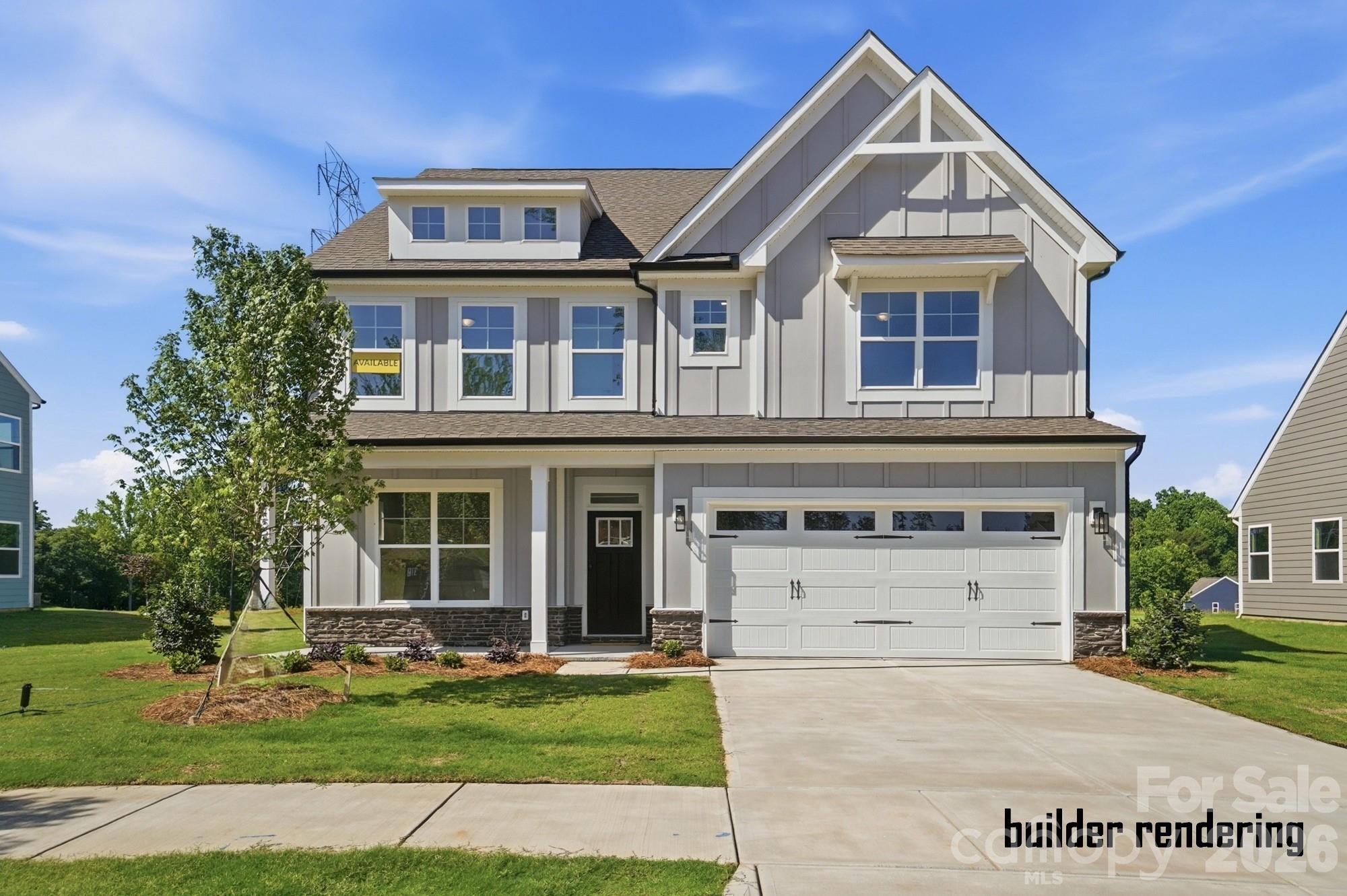 00A Briarwood Circle — photo