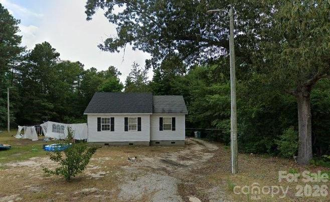 138 Lovin Road — photo