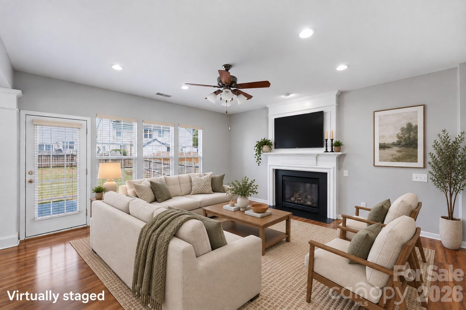 11239 Cypress View Drive — photo