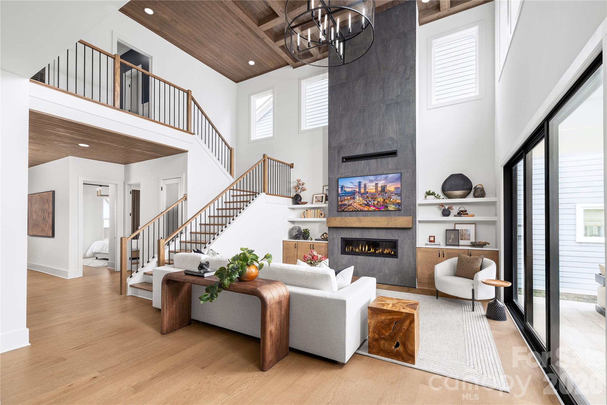 4110 Pinekirk Drive — photo