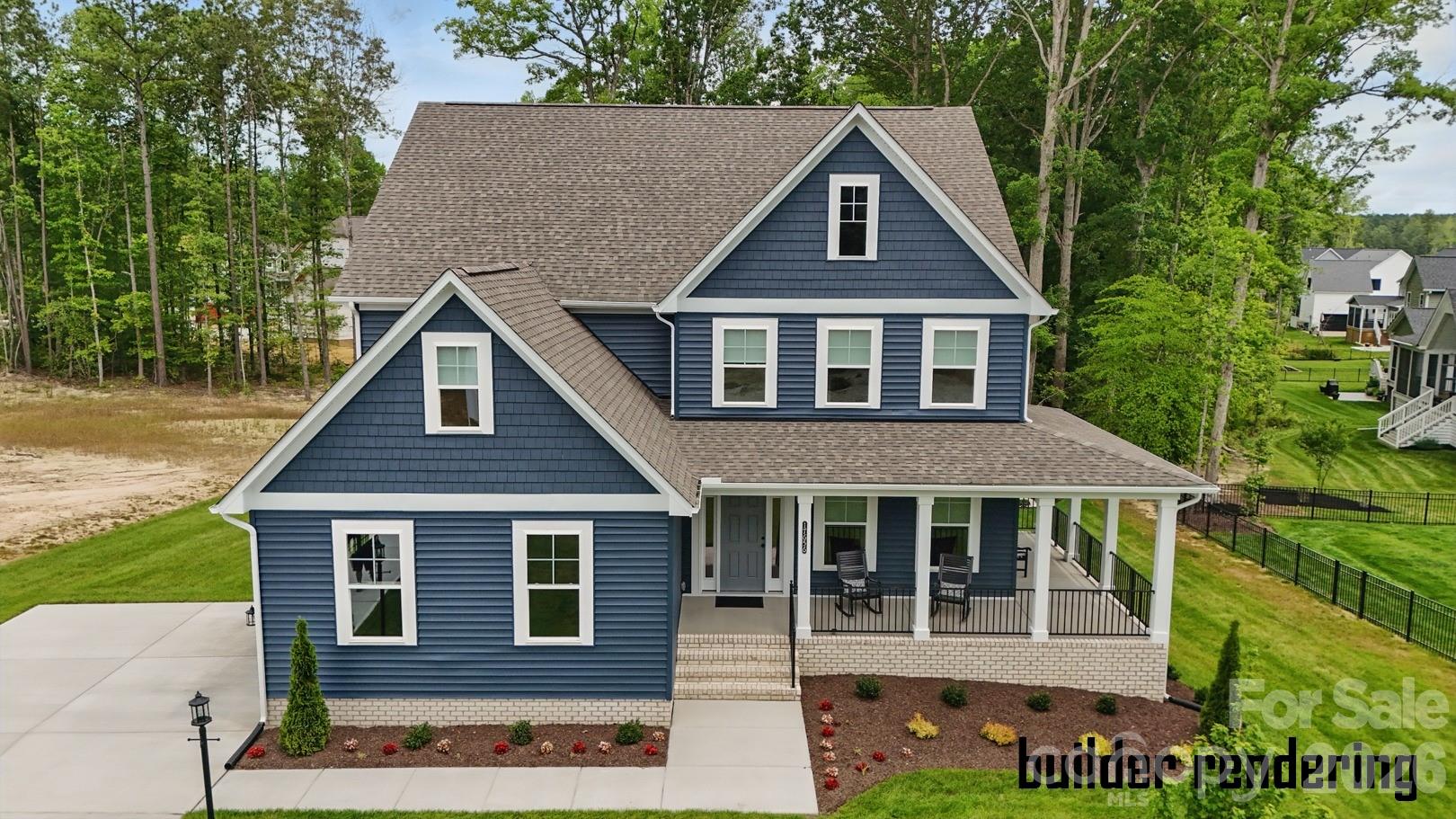 00B Briarwood Circle — photo