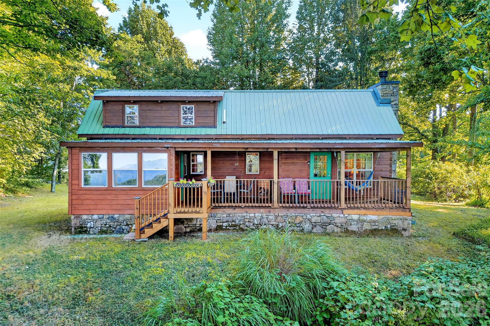 10 Camp Elliott Road — photo