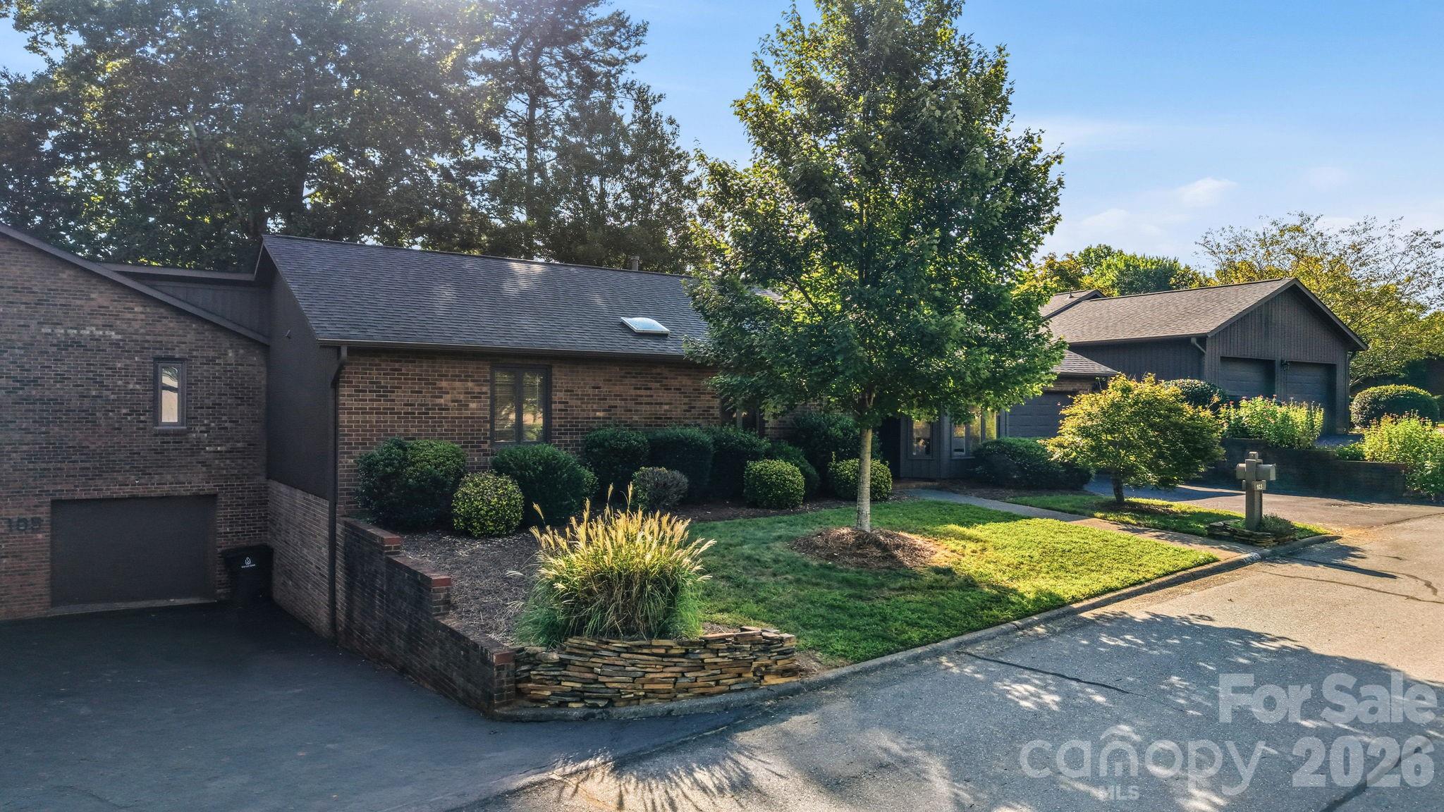 103 Briar Ridge Circle — photo