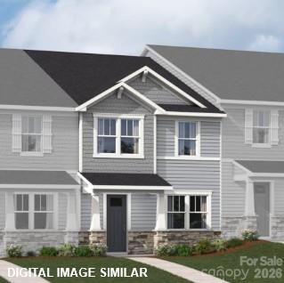 2570 Selbourne Drive — photo