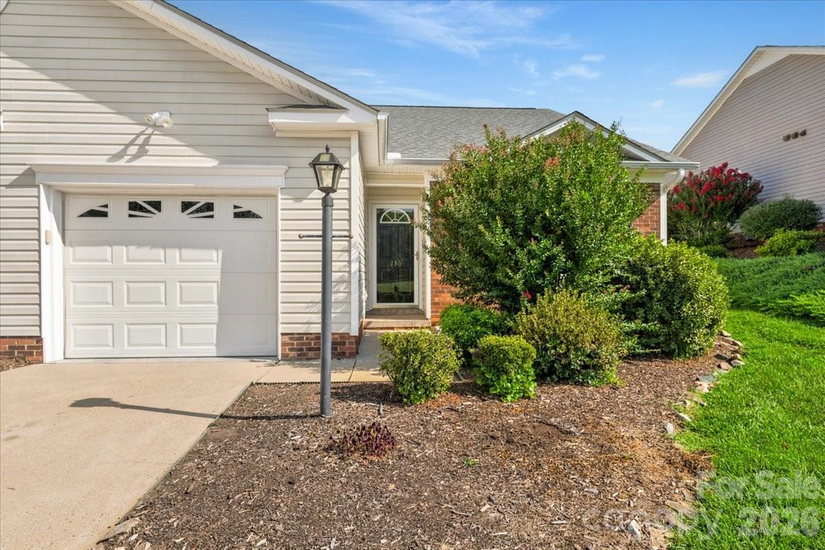 136 Morgan Trace Drive SW — photo