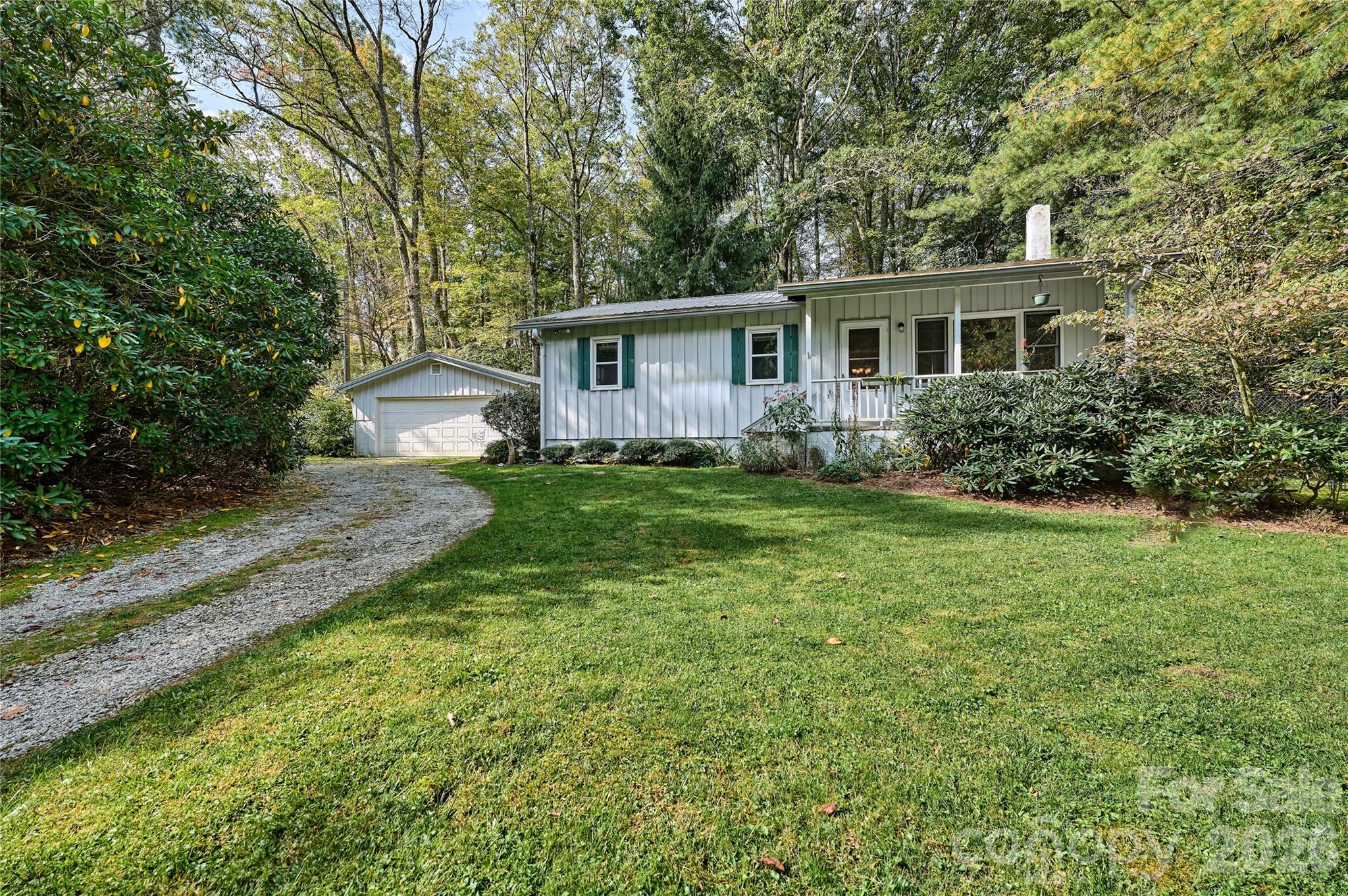 556 Shortoff Road — photo