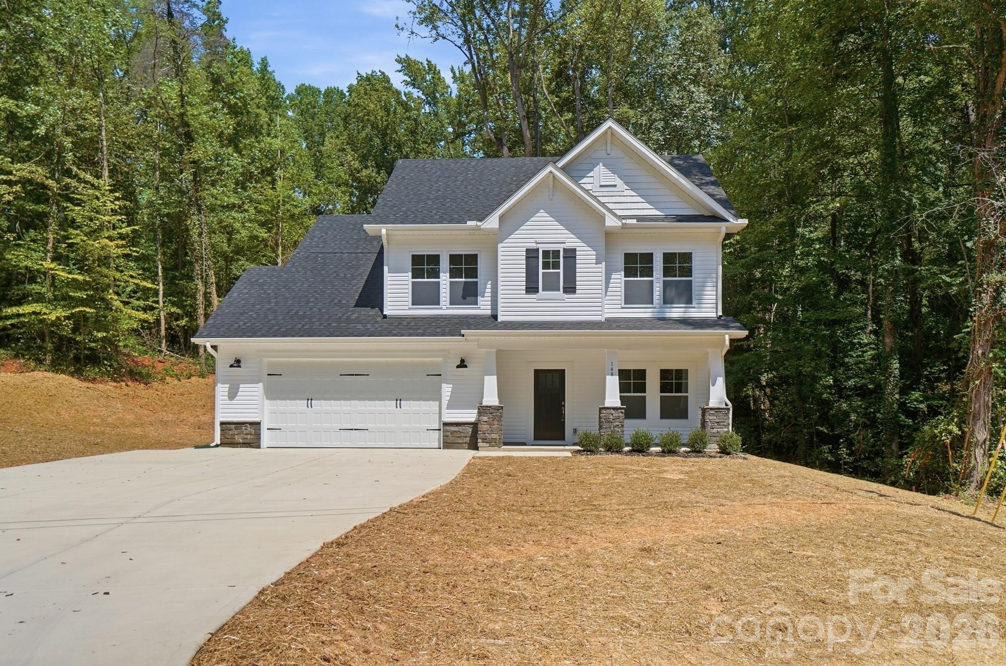 148 Brandy Lane — photo