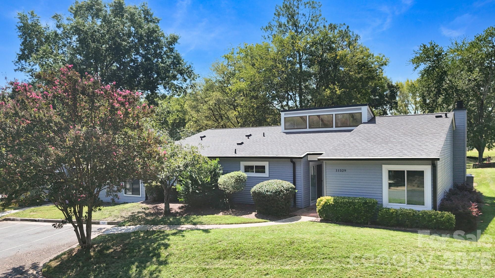 11529 Turn Stone Court — photo