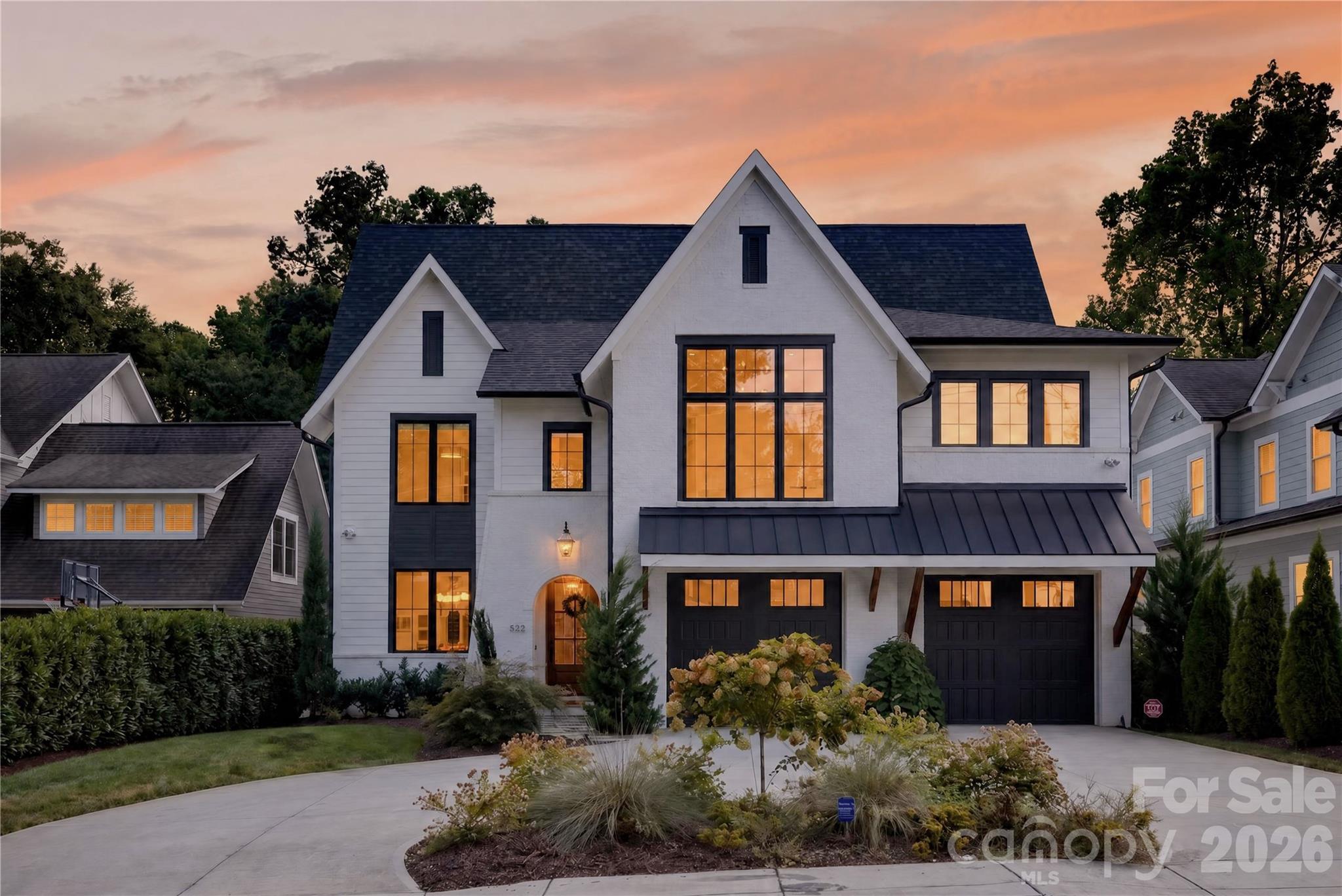 632 Ideal Way — photo