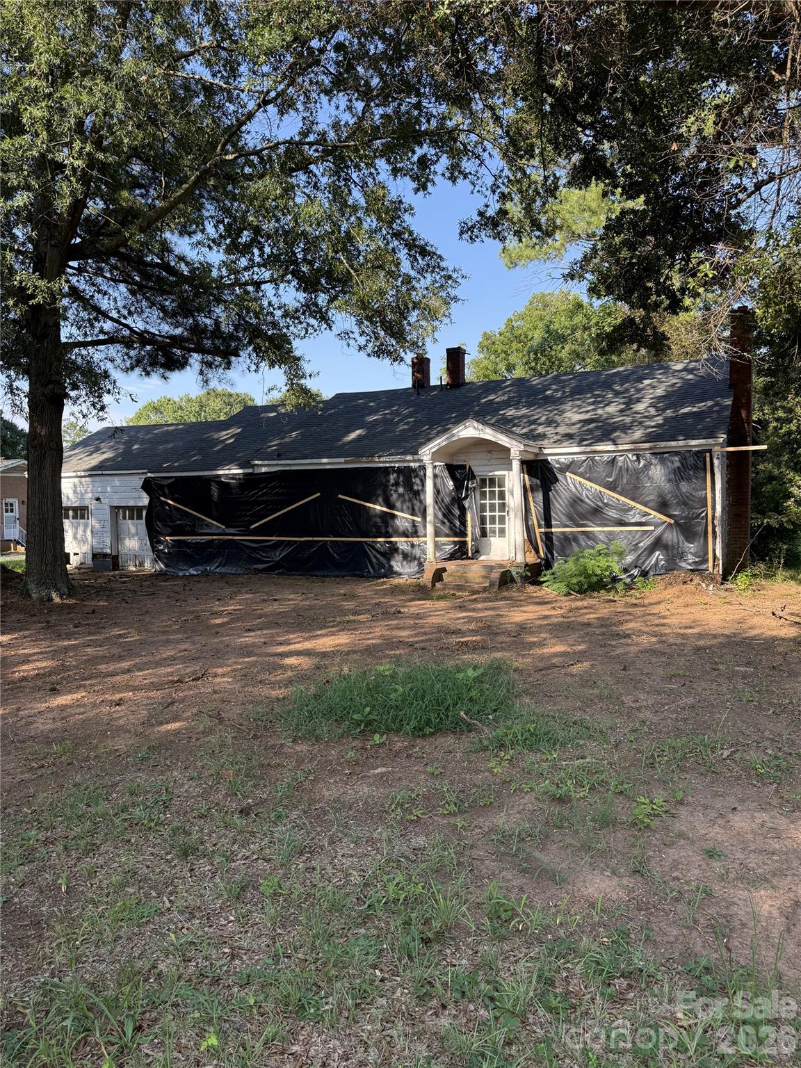 310 Sells Road — photo