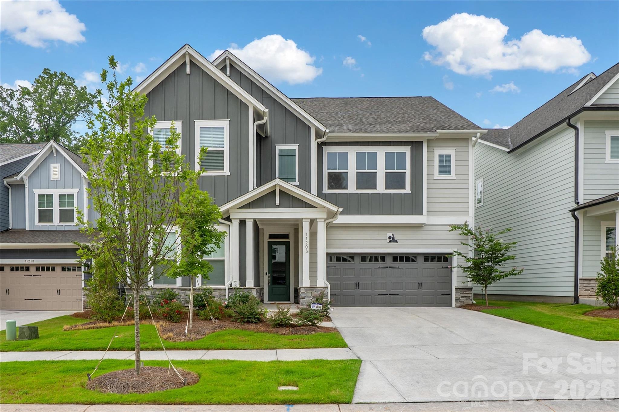 11208 Shreveport Drive — photo