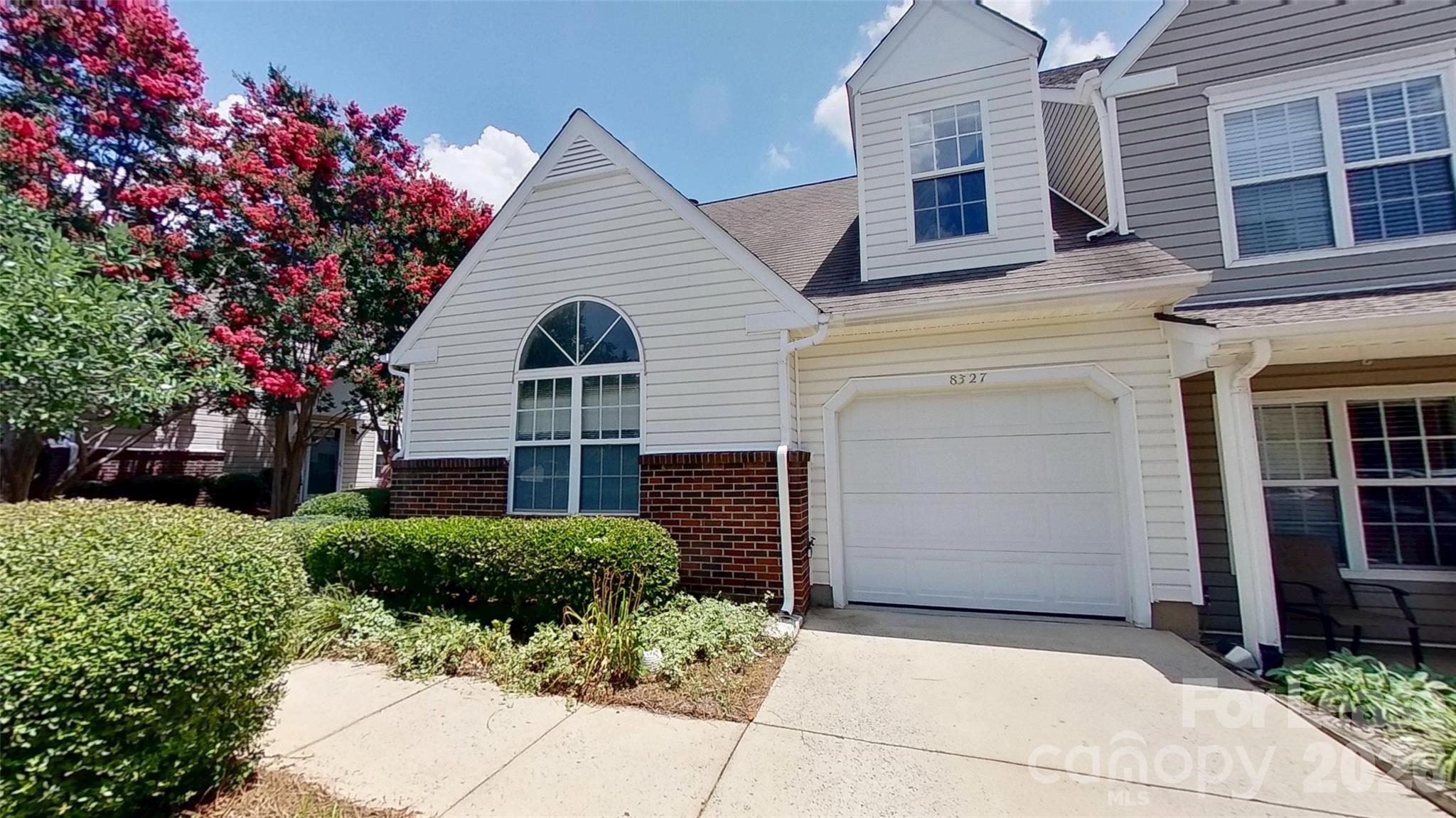 8327 Southgate Commons Drive — photo