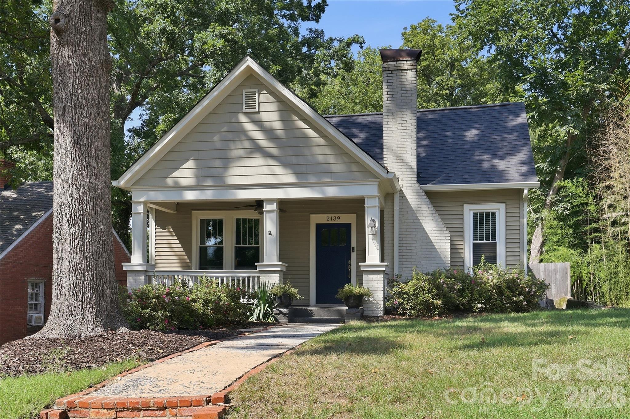 2139 Wilmore Drive — photo
