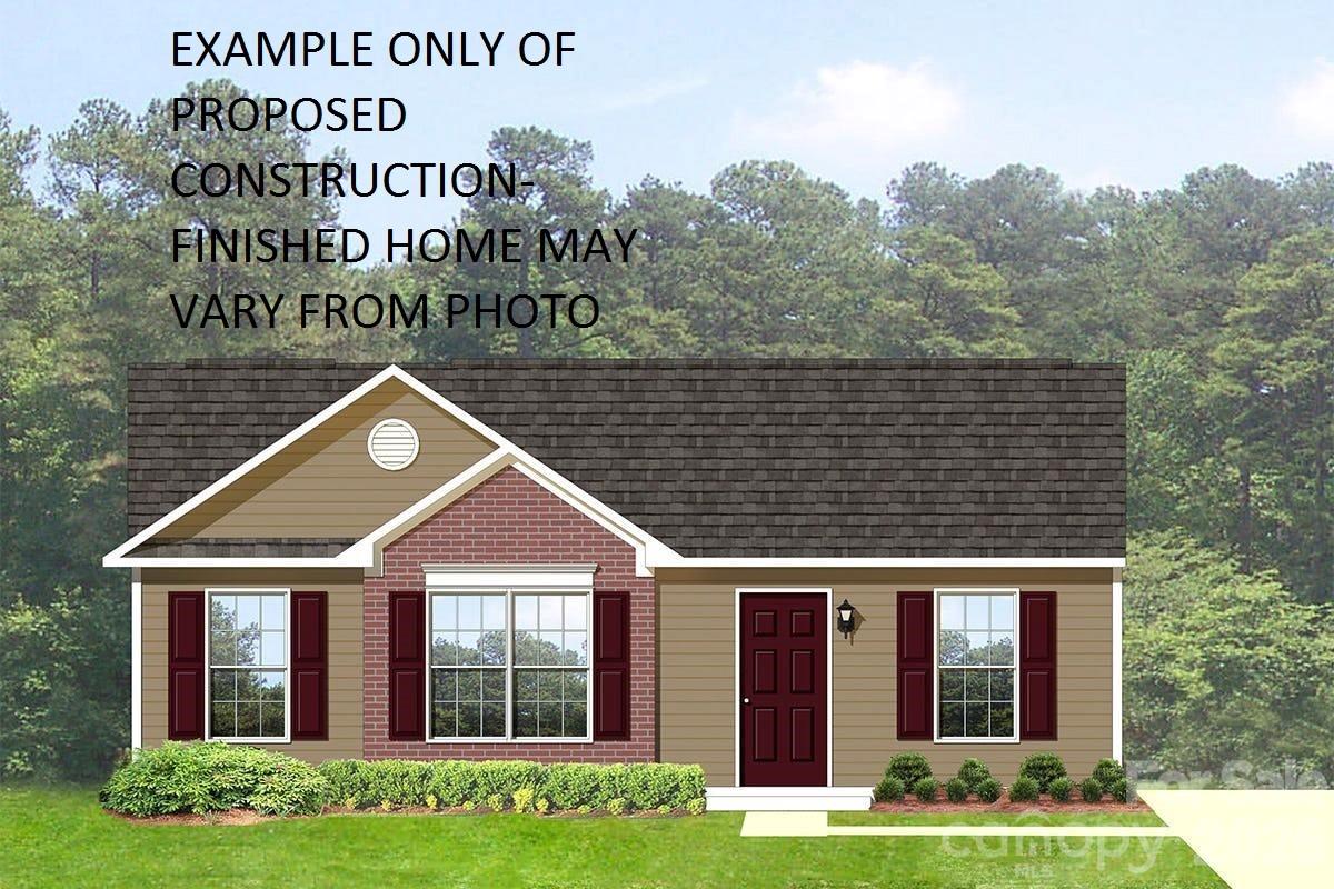 33938 Hwy 9 Highway — photo