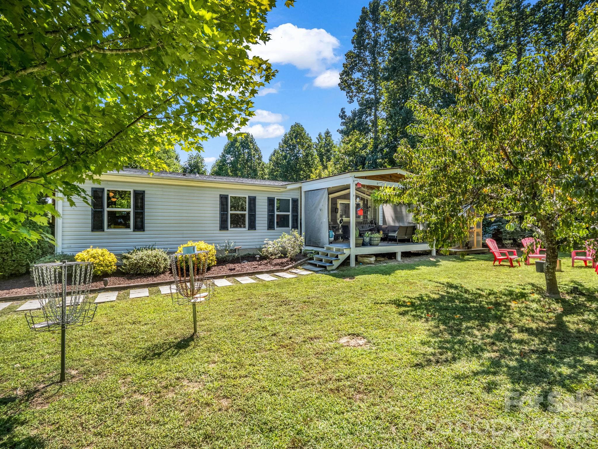 14 Old Possum Holler Road — photo