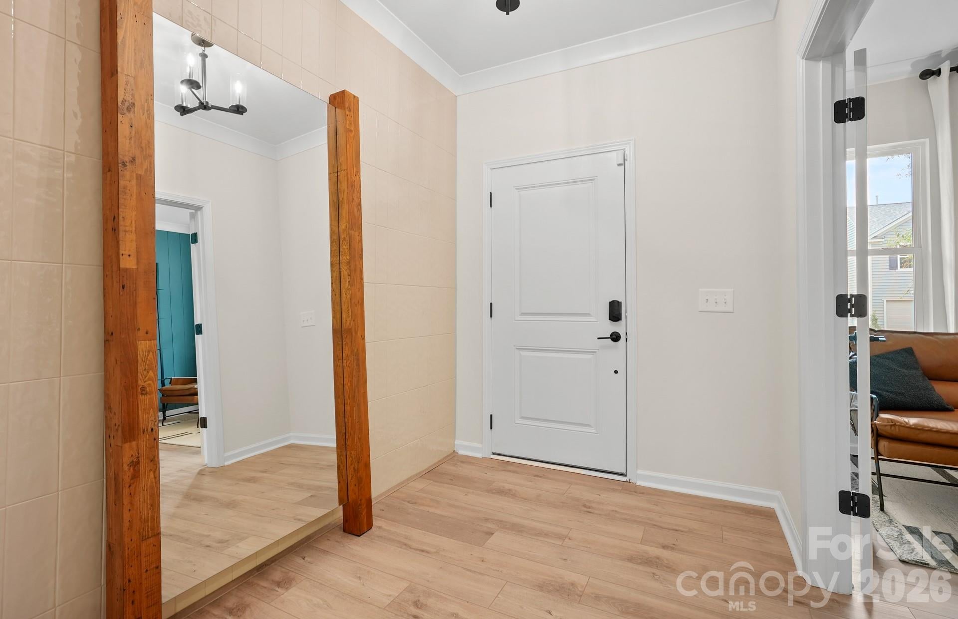 16114 Asterdale Court — photo