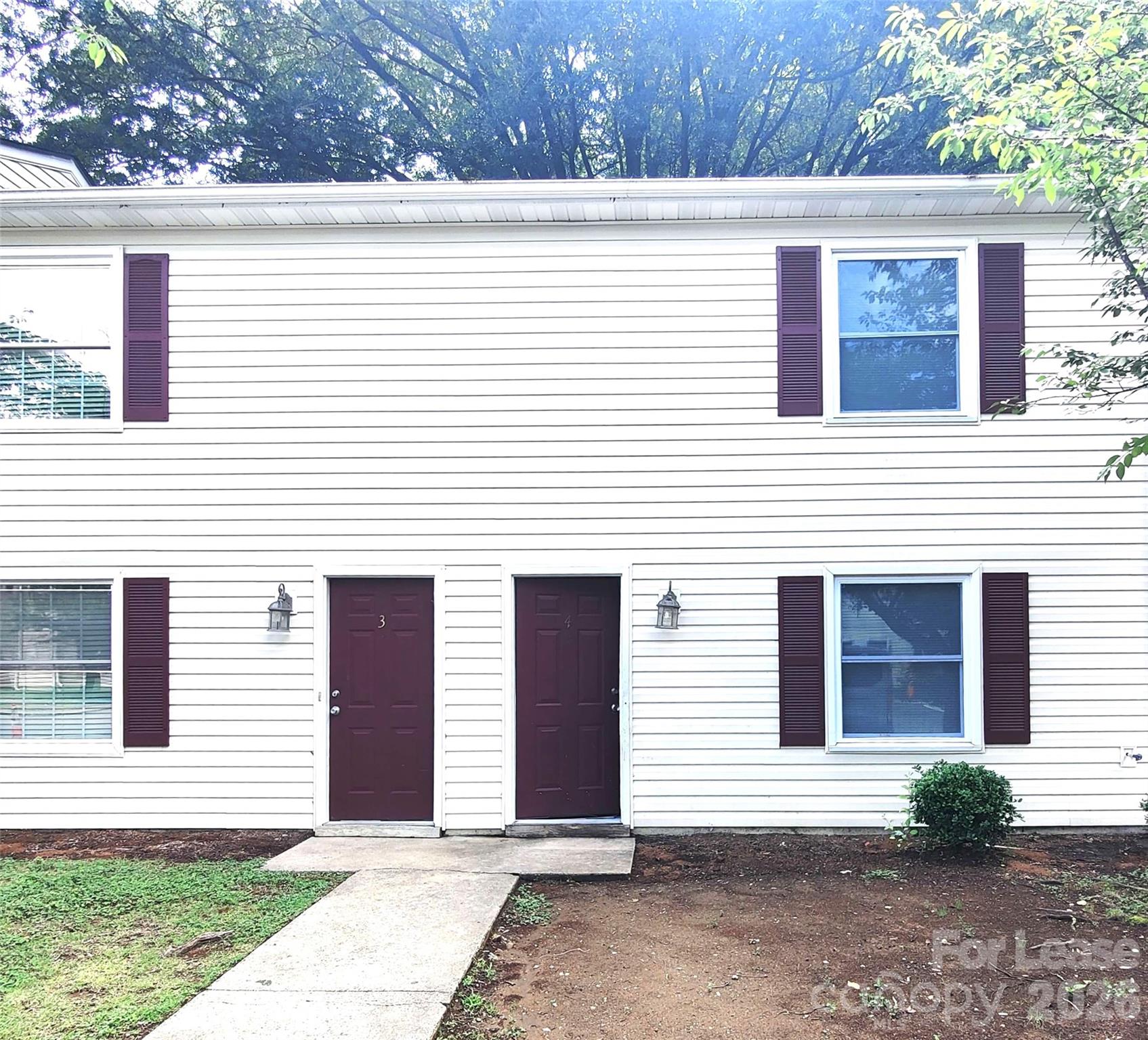 2220 Yorkhills Drive 4 — photo