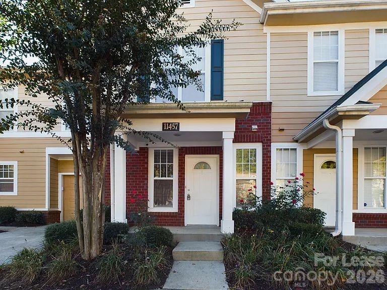 11457 Dixie Glen Drive — photo