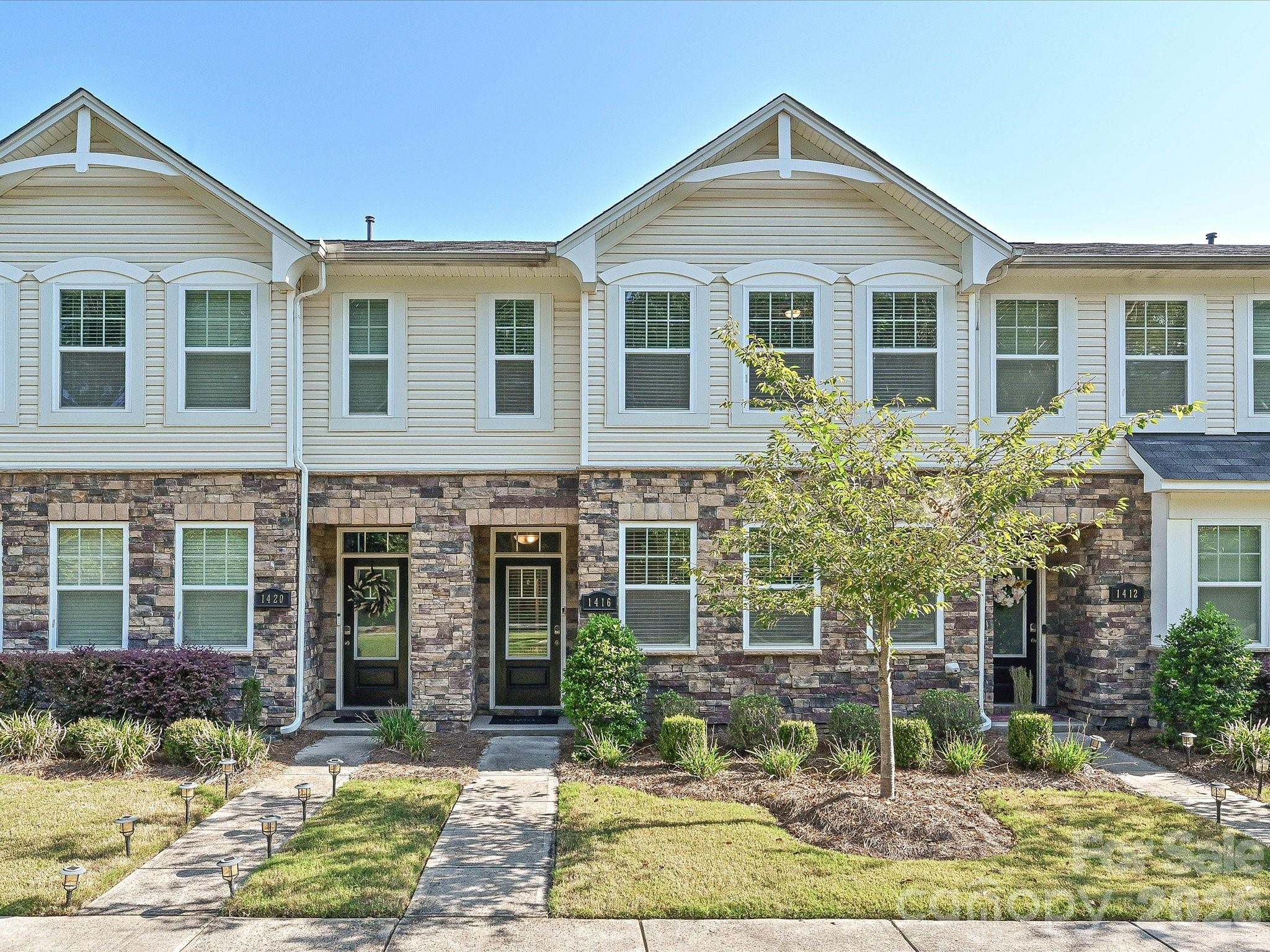 1416 Galloway Road — photo