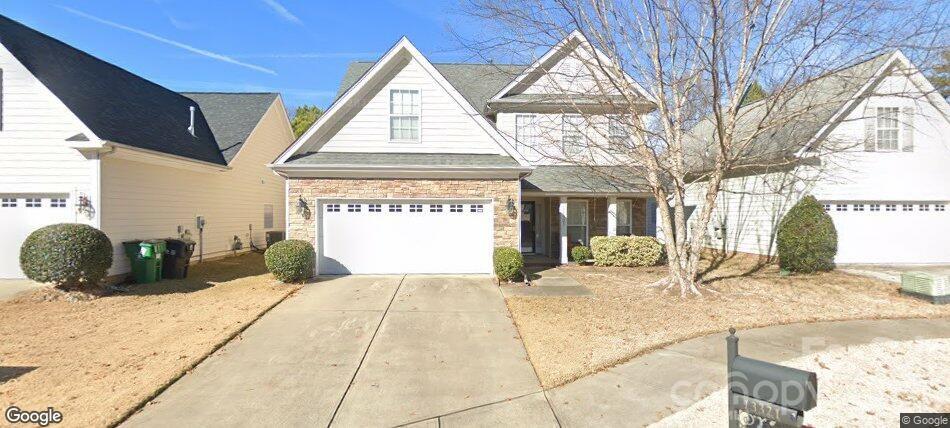 13321 Eastfield Village Lane — photo