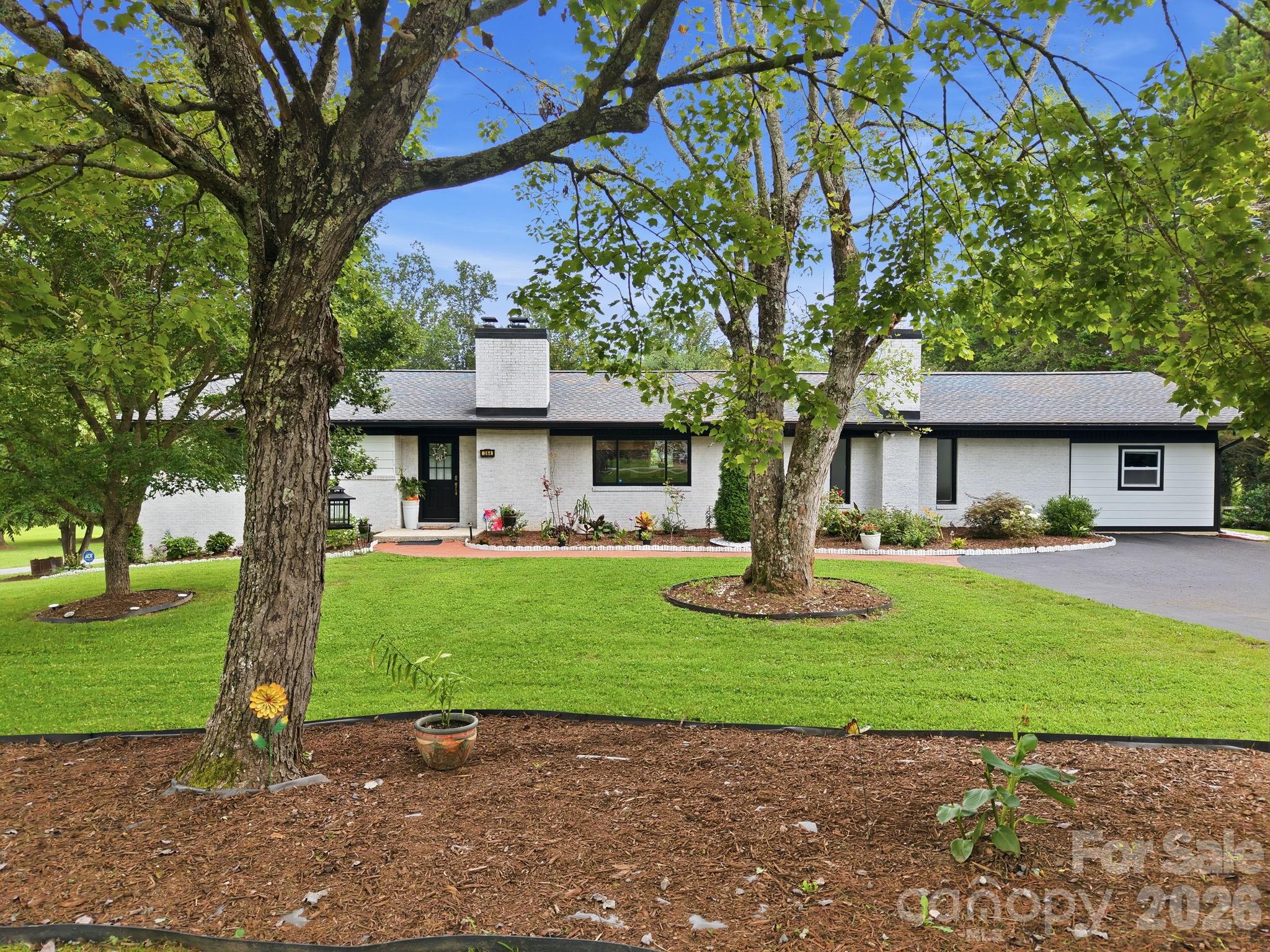 364 Pace Road — photo