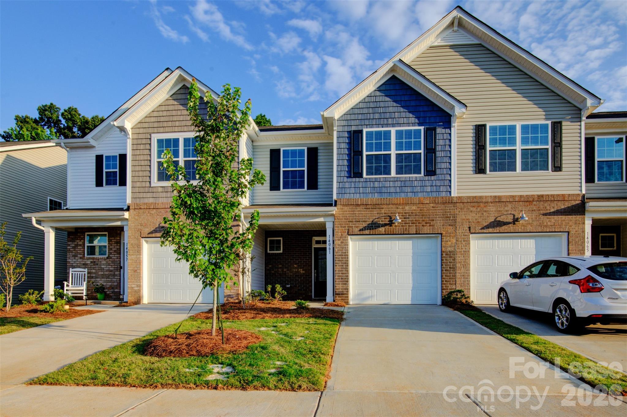 14061 Castle Nook Drive 70 — photo