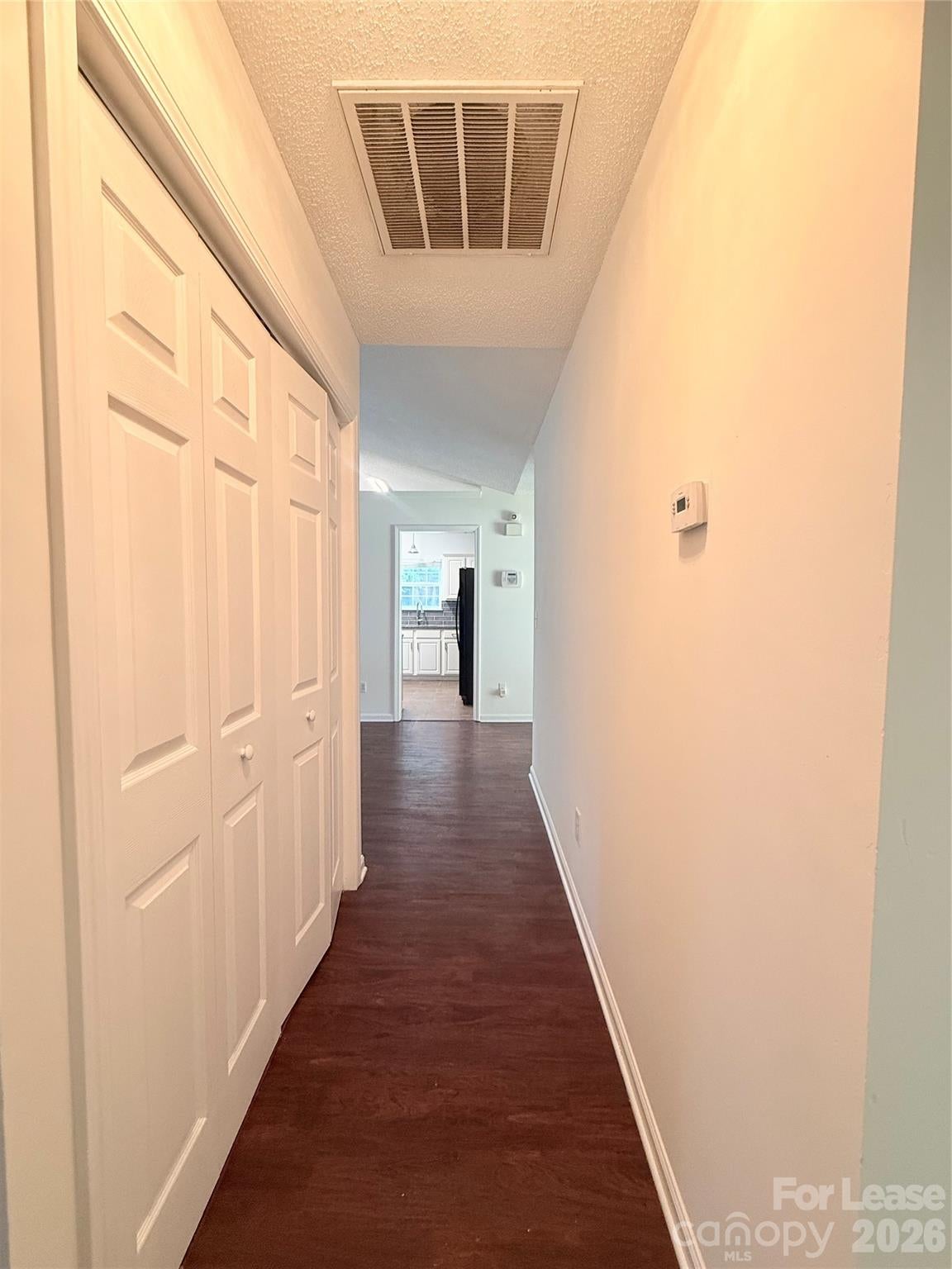 7124 Rumple Road — photo