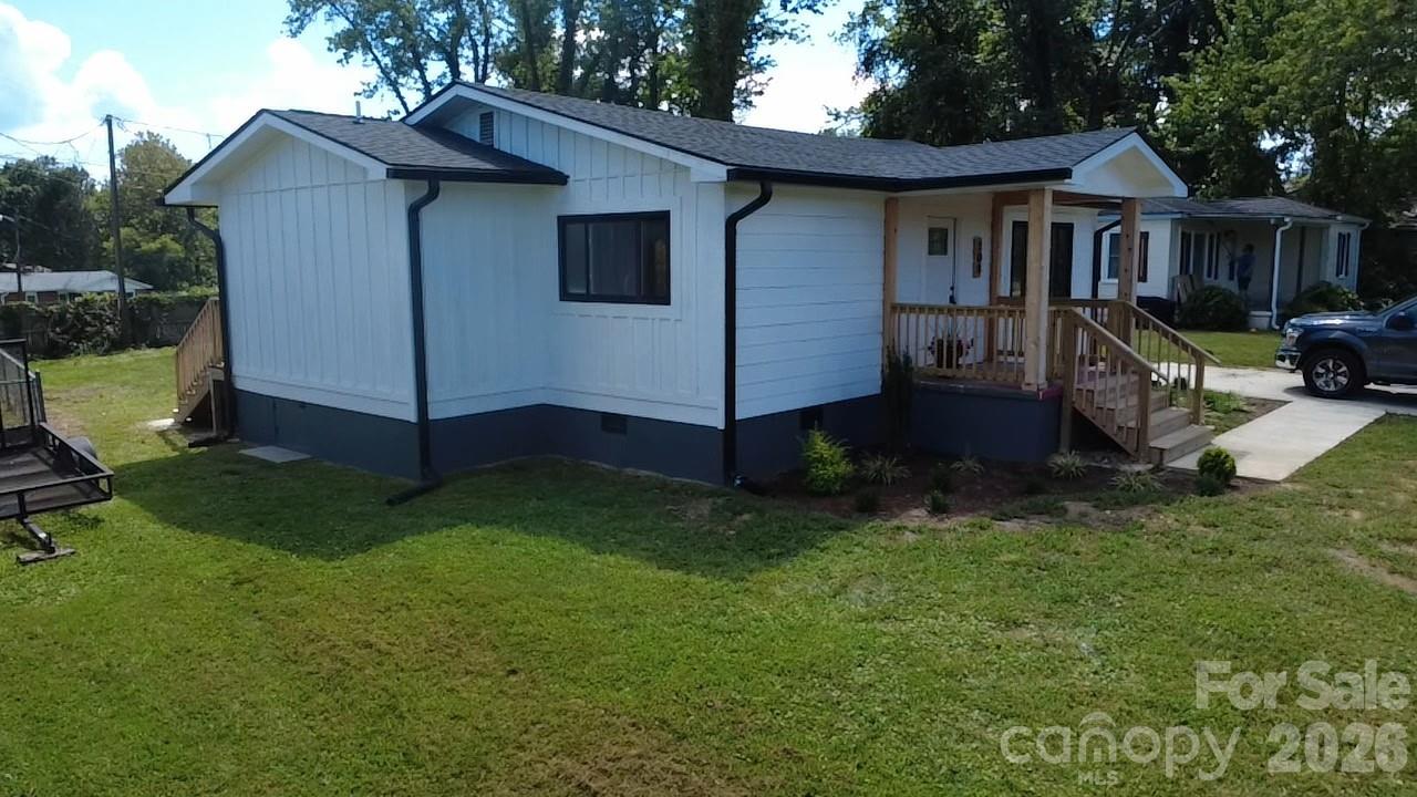 108 Maplewood Knoll Drive 14 — photo